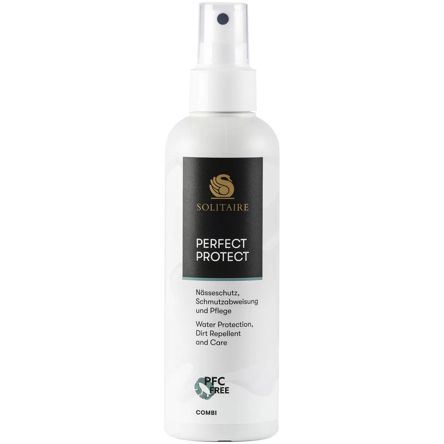 Perfect Protect*Birkenstock Clearance