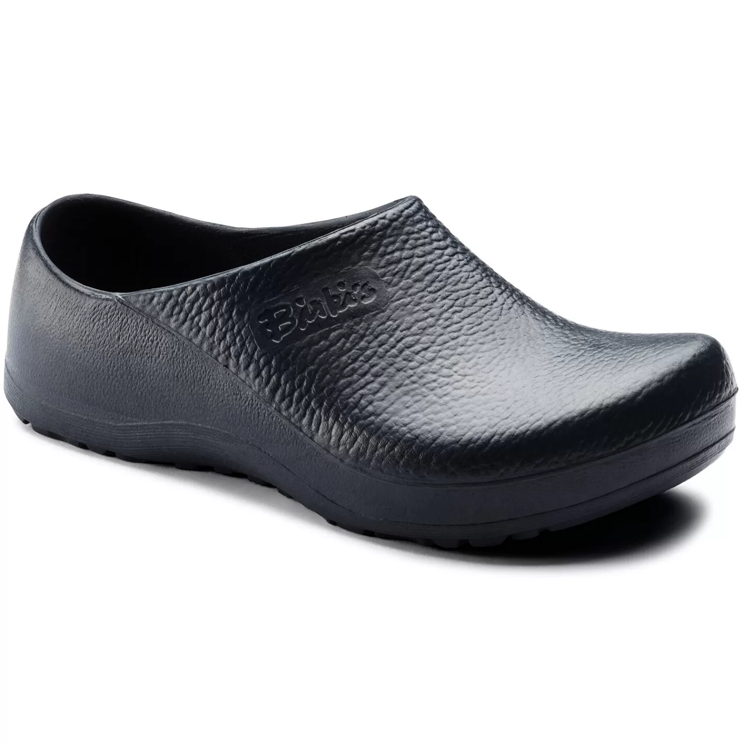 Profi-Birki*Birkenstock Discount