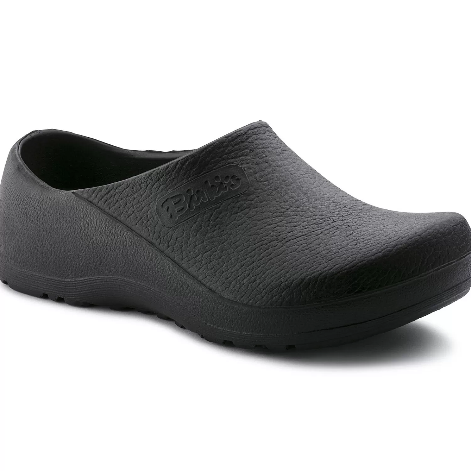 Profi-Birki*Birkenstock Cheap