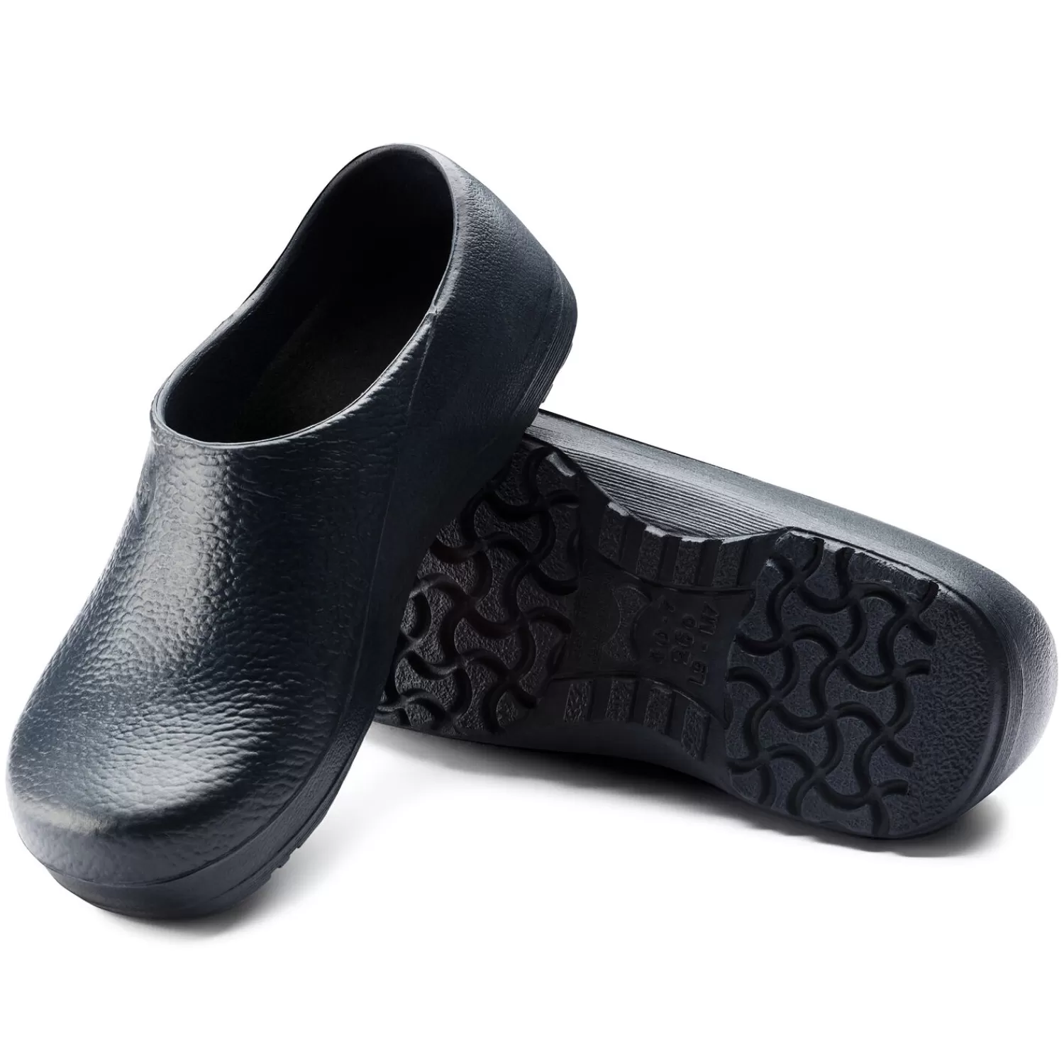 Profi-Birki*Birkenstock Discount