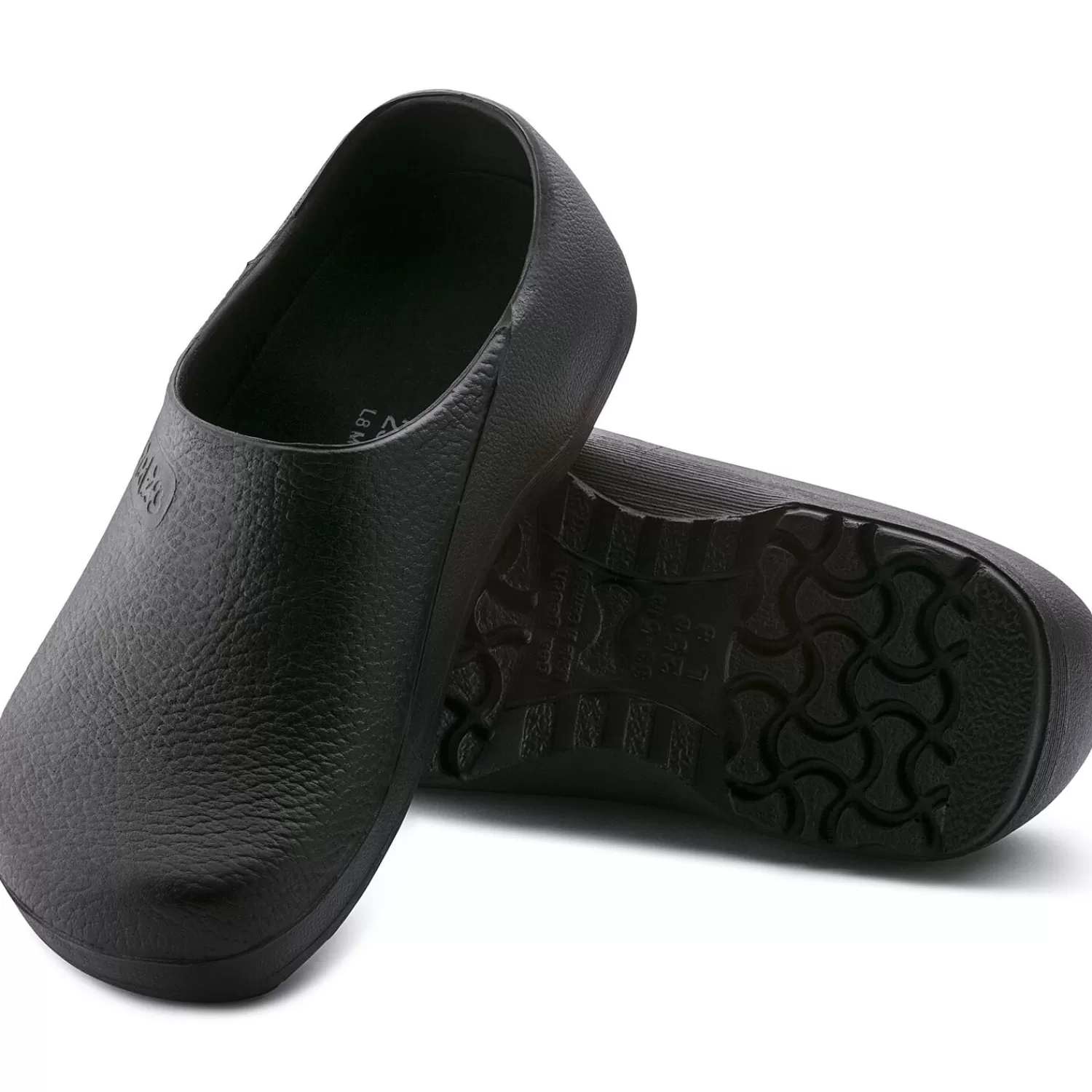 Profi-Birki*Birkenstock Cheap
