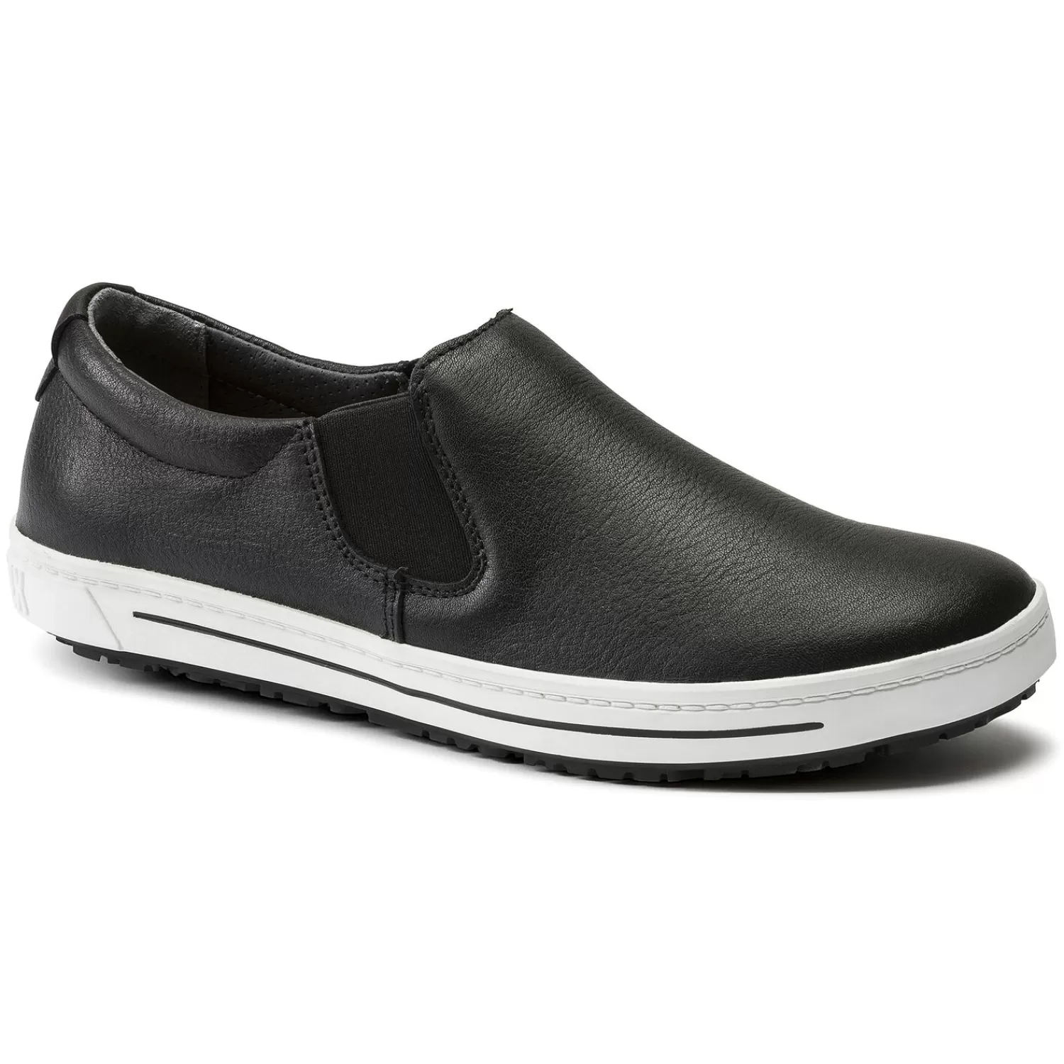 Qo 400*Birkenstock Shop