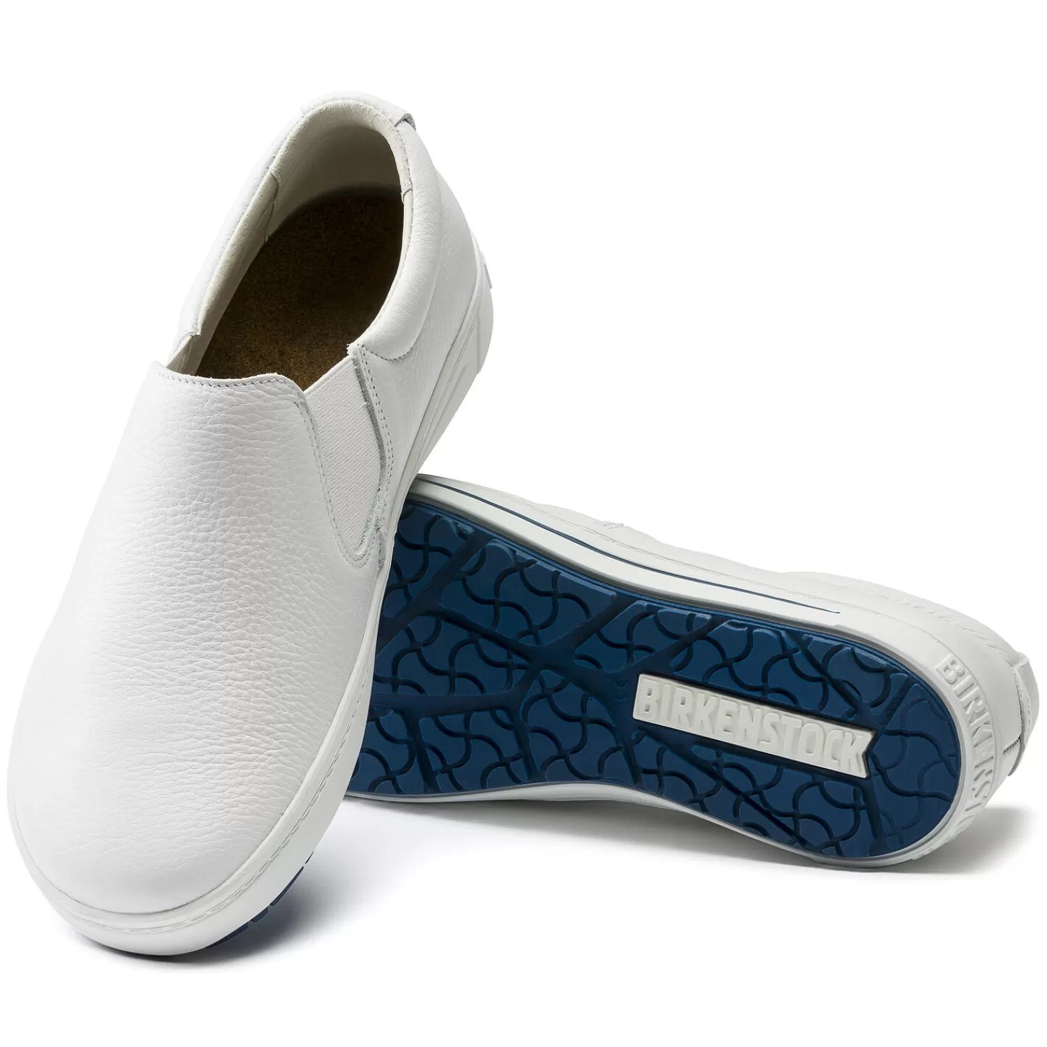 Qo 400*Birkenstock Best