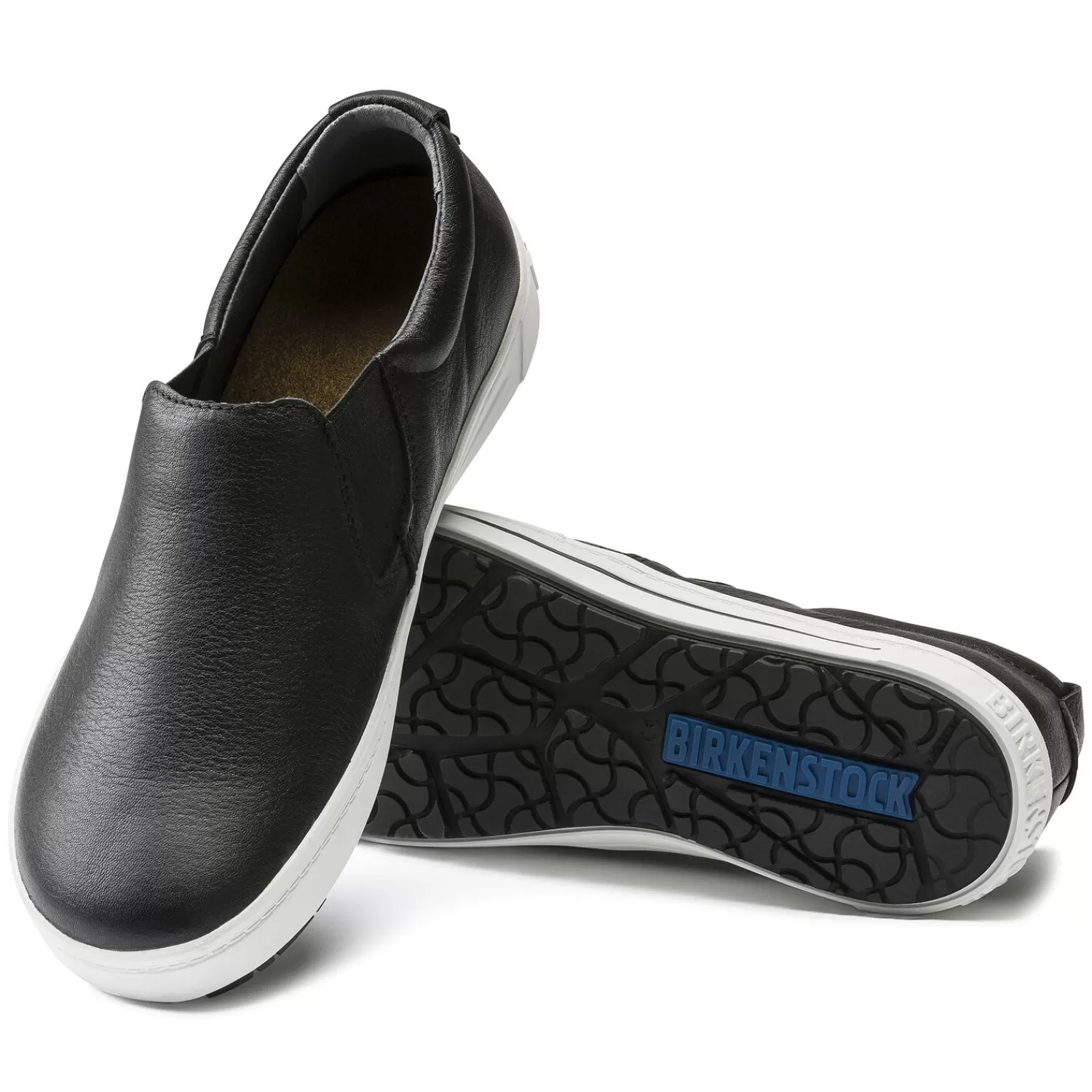 Qo 400*Birkenstock Shop