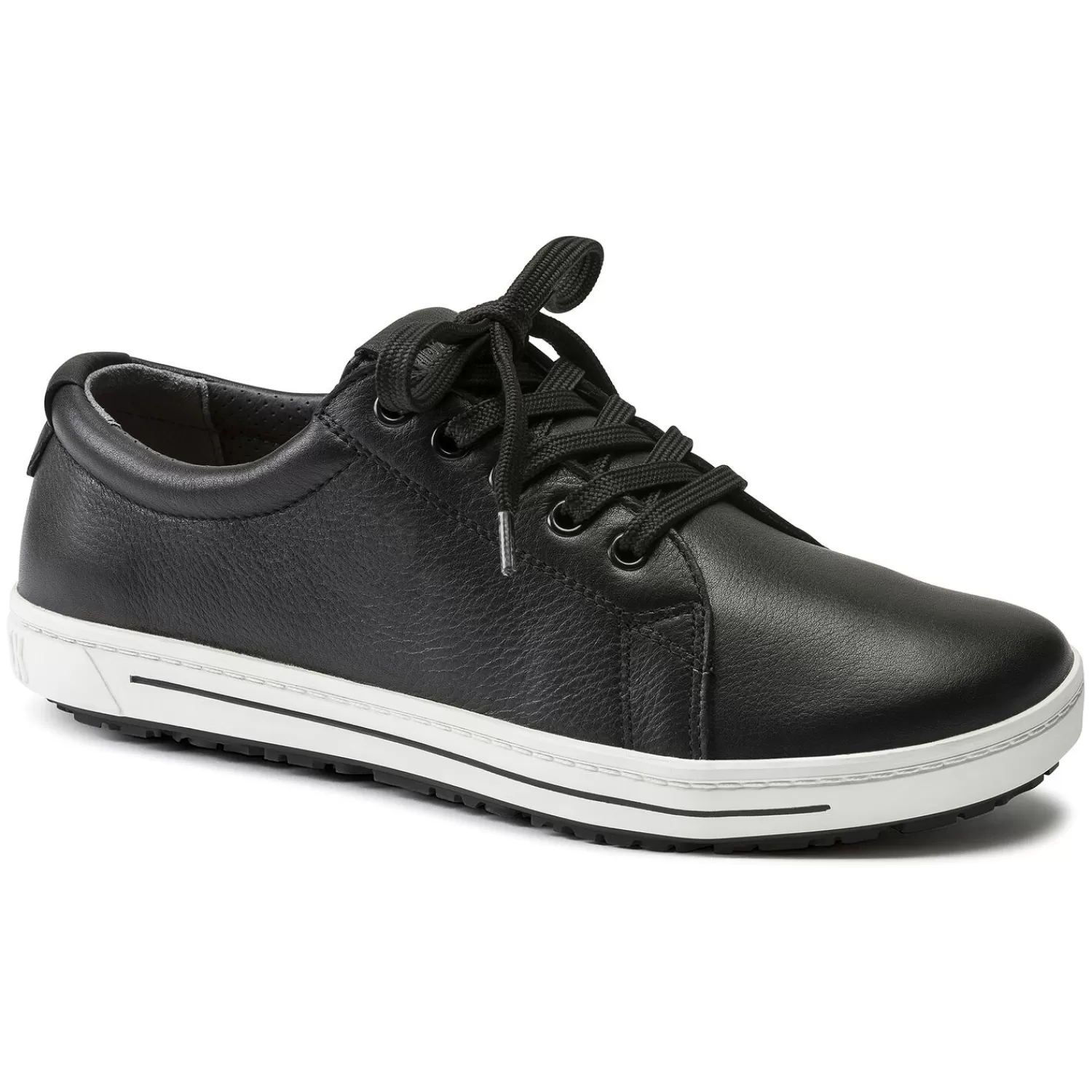 Qo 500*Birkenstock Store
