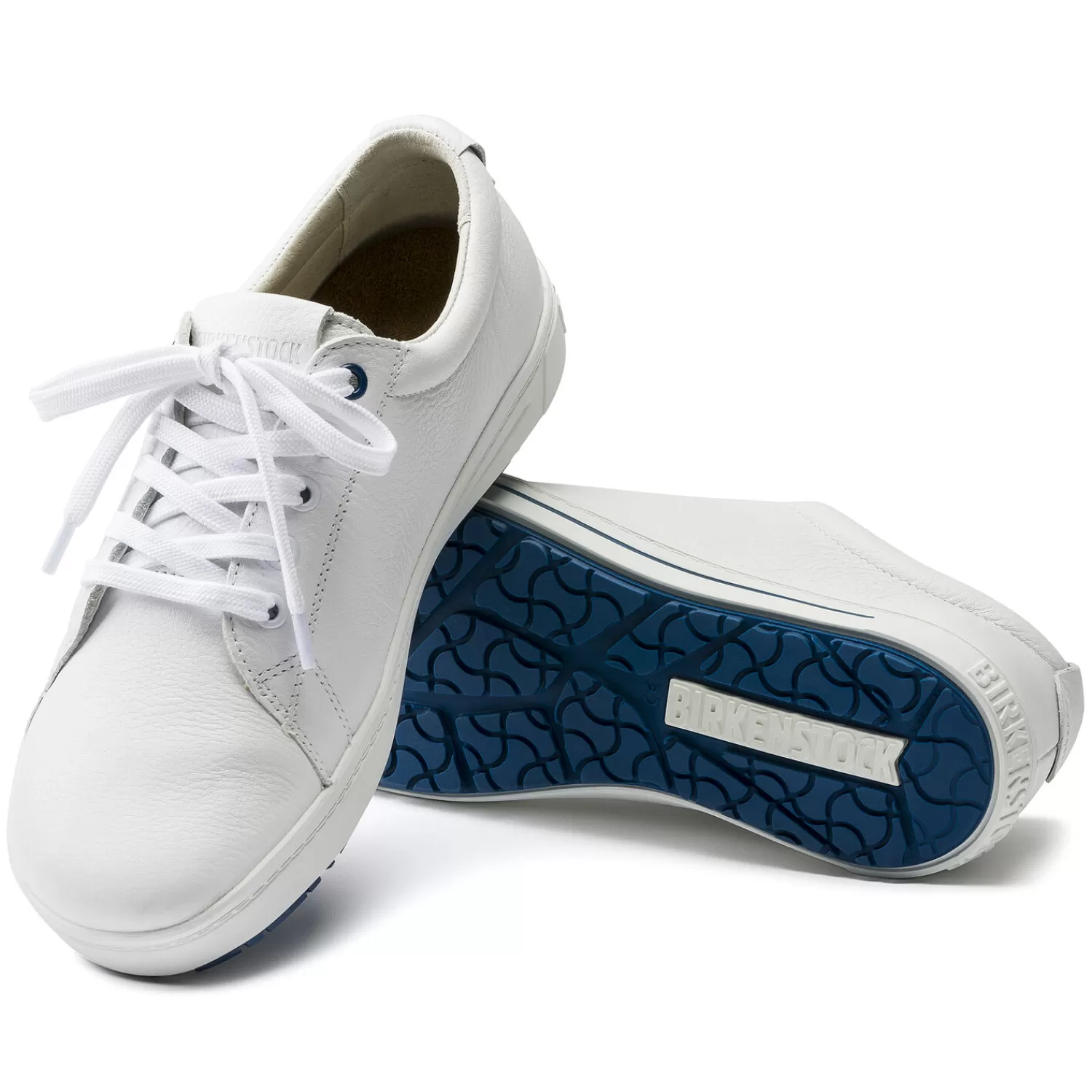 Qo 500*Birkenstock Online
