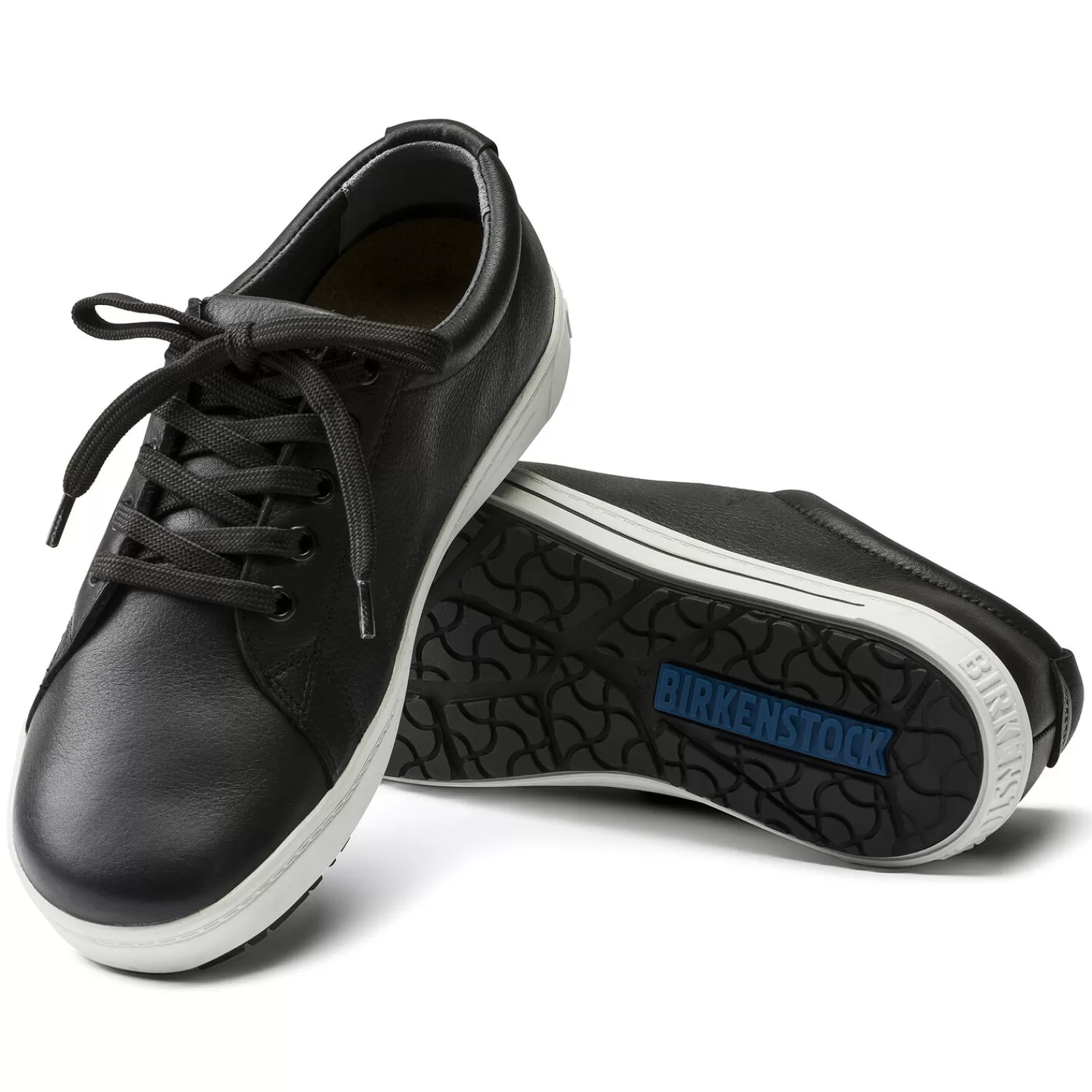 Qo 500*Birkenstock Store
