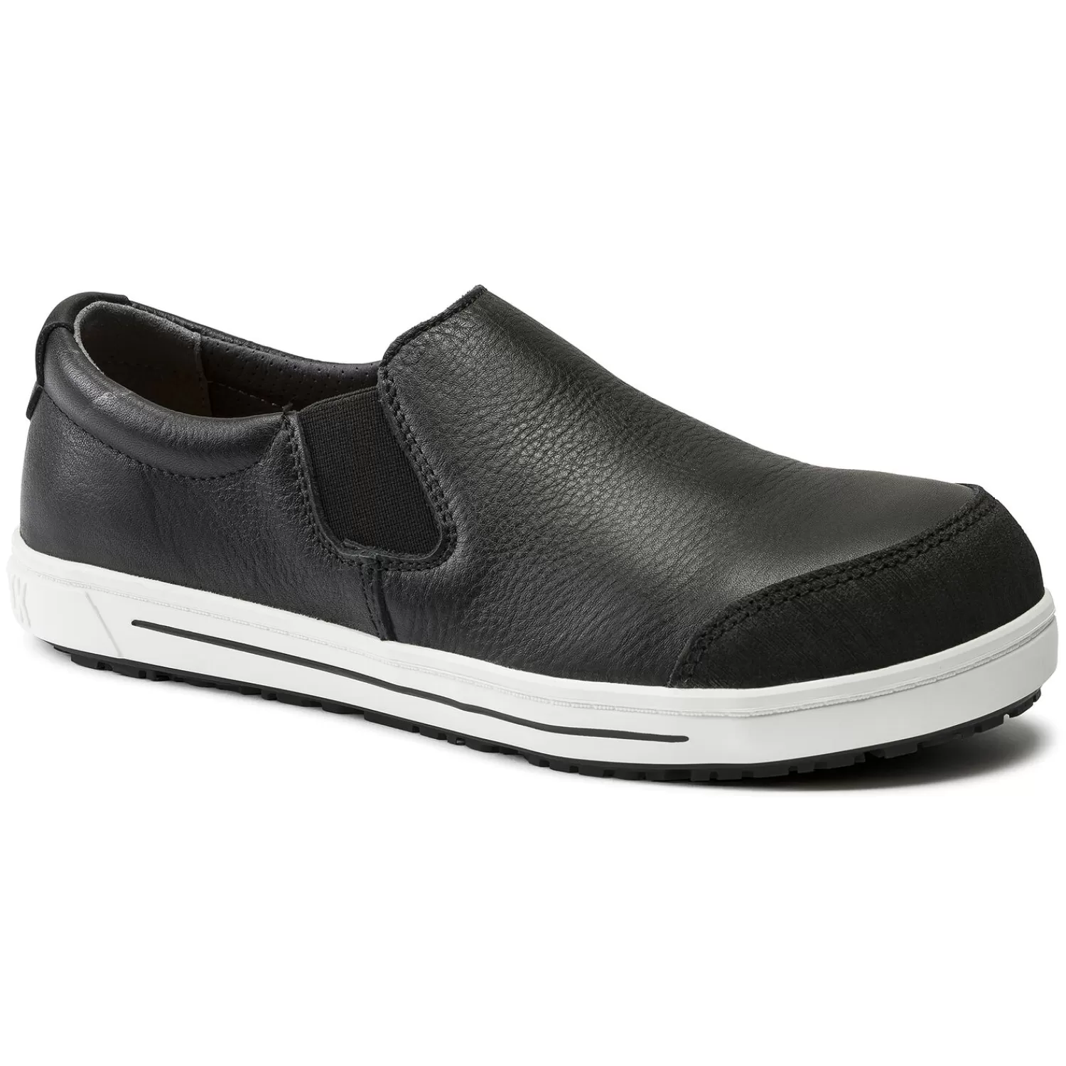 Qs 400*Birkenstock Best Sale