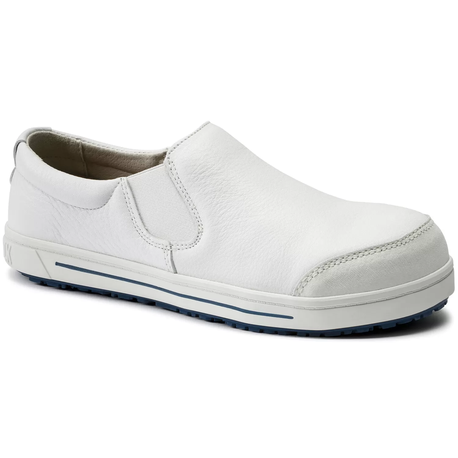Qs 400*Birkenstock Sale