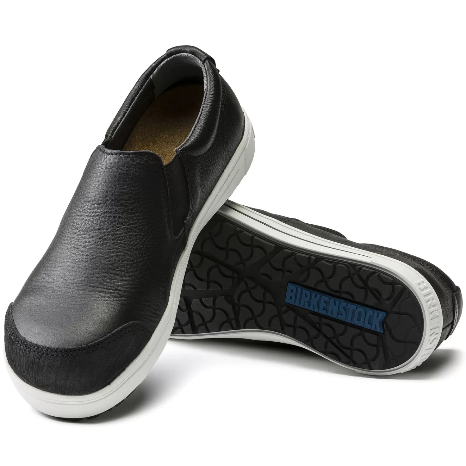 Qs 400*Birkenstock Best Sale