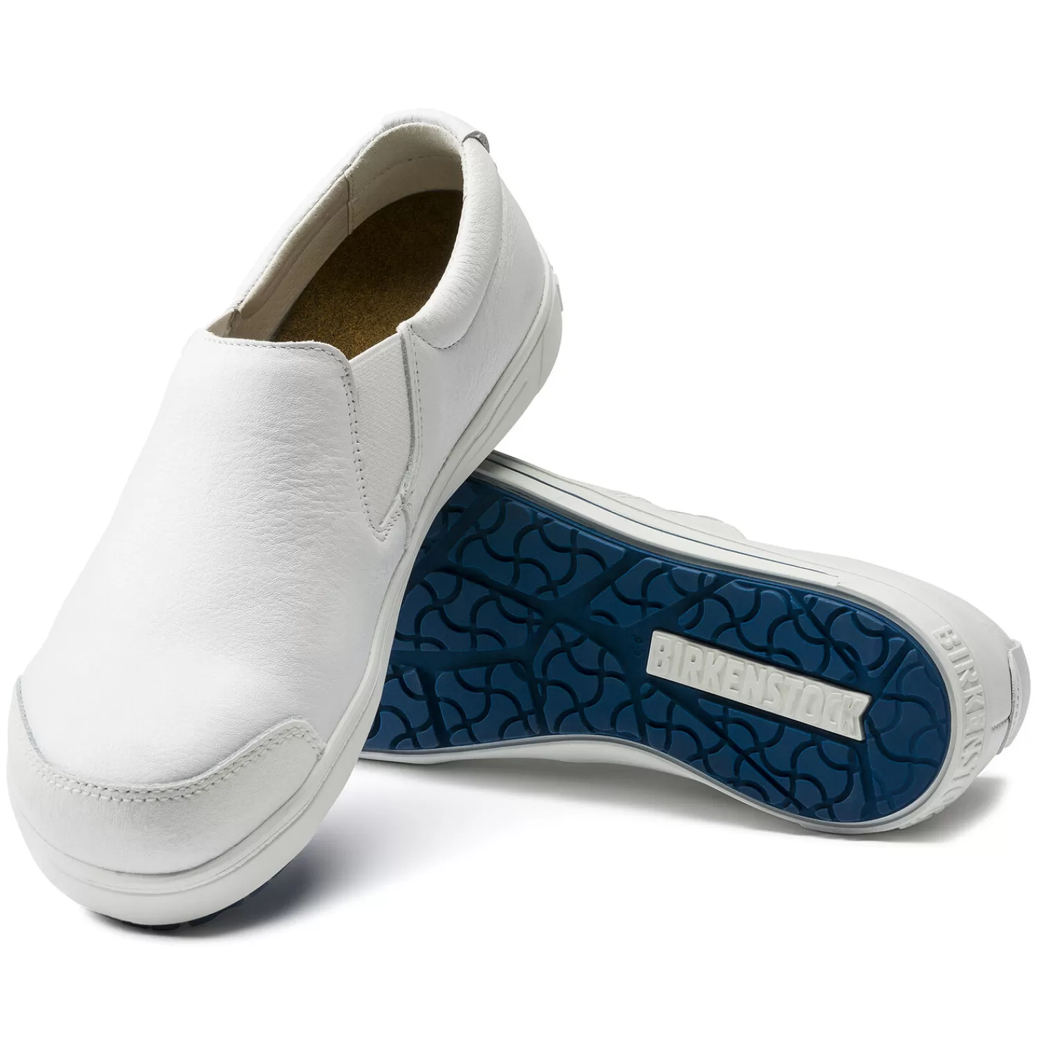 Qs 400*Birkenstock Sale