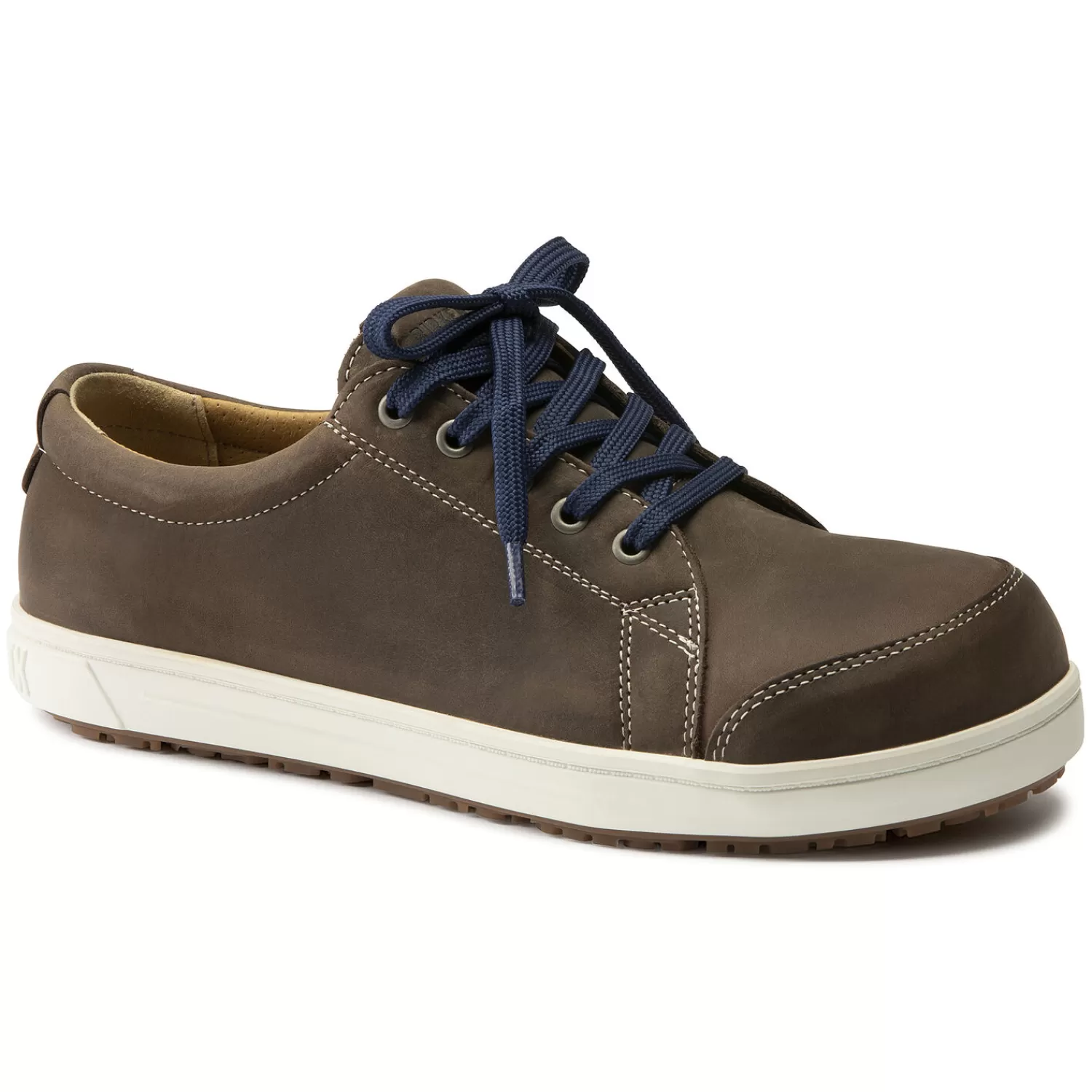 Qs 500*Birkenstock Online