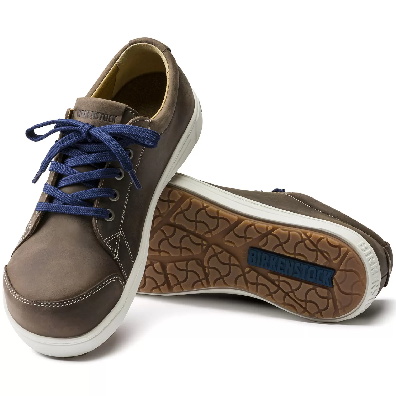 Qs 500*Birkenstock Online