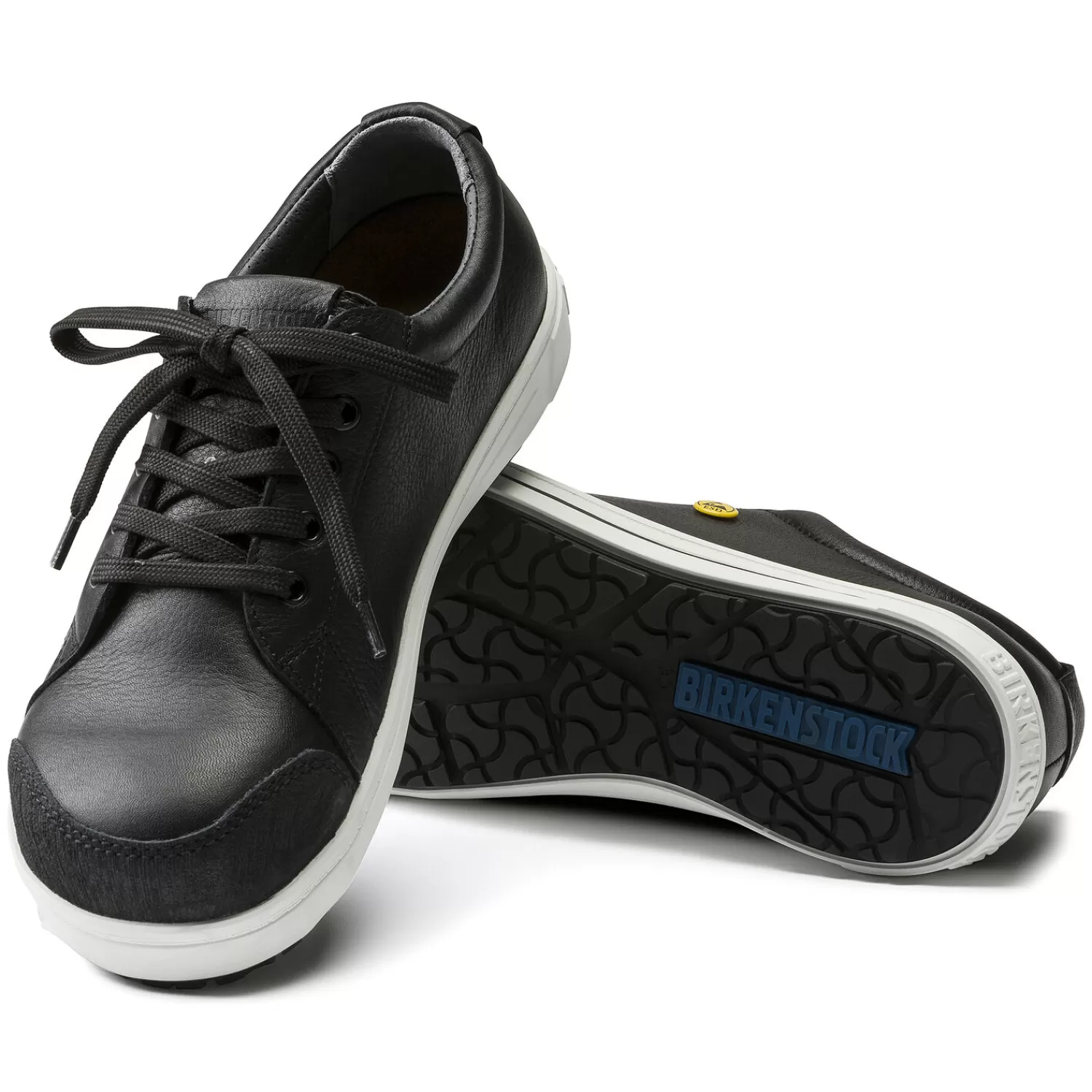 Qs 500 Esd*Birkenstock Best Sale