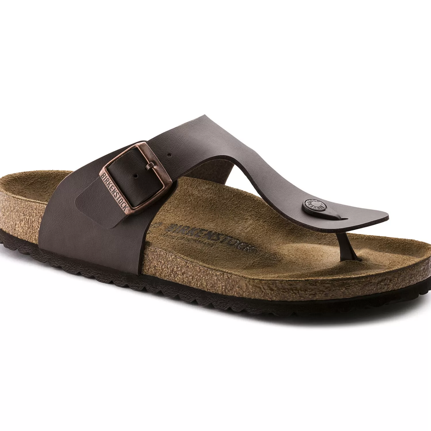 Ramses*Birkenstock Best Sale