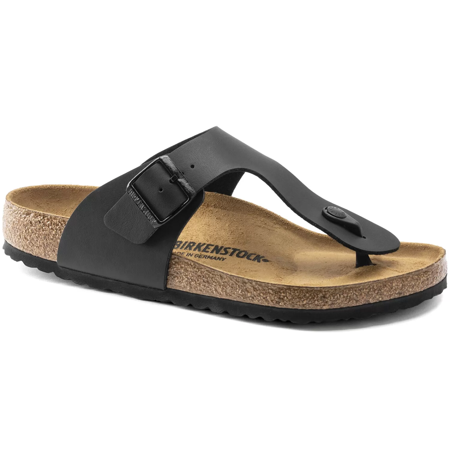 Ramses*Birkenstock Best Sale