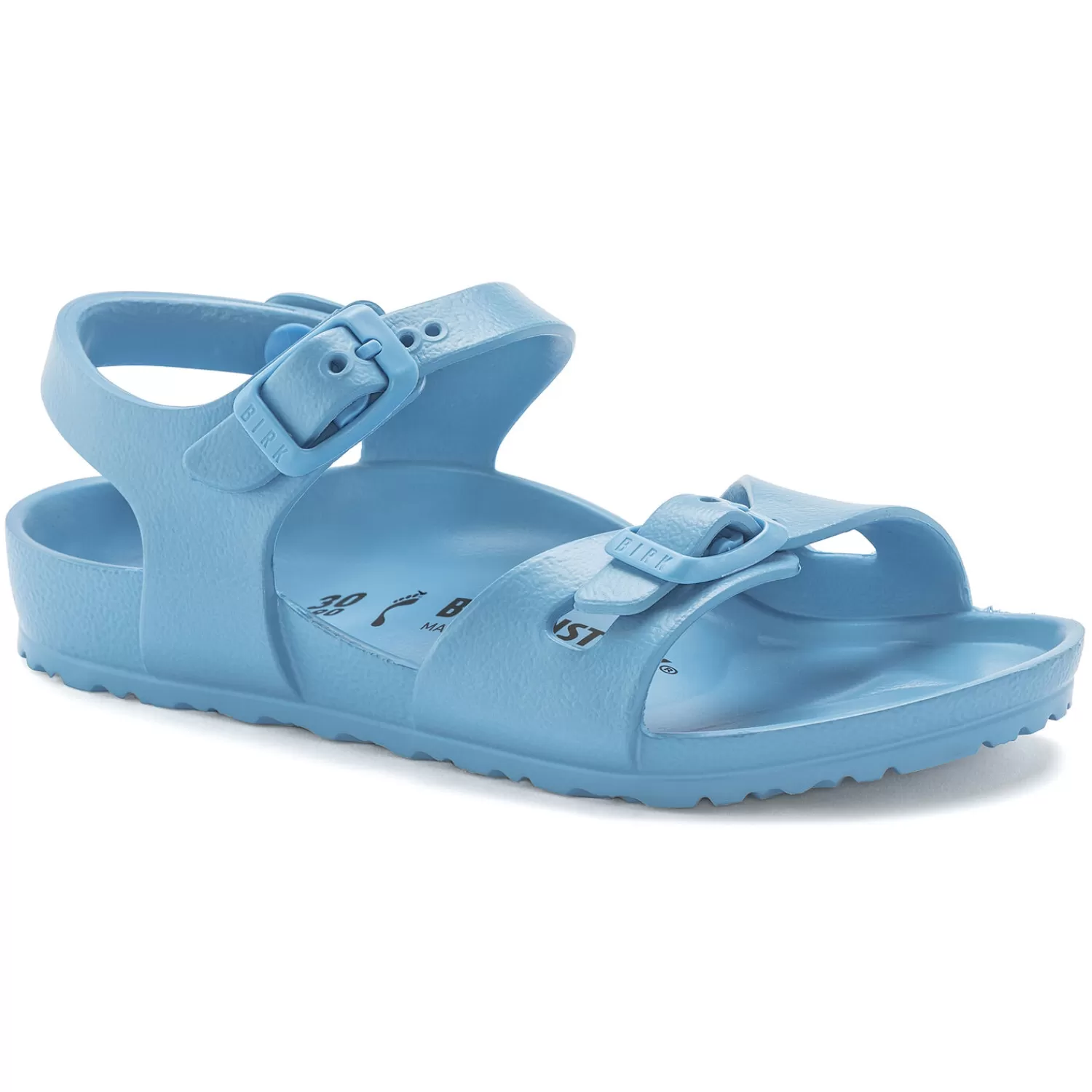 Rio Kids*Birkenstock Cheap