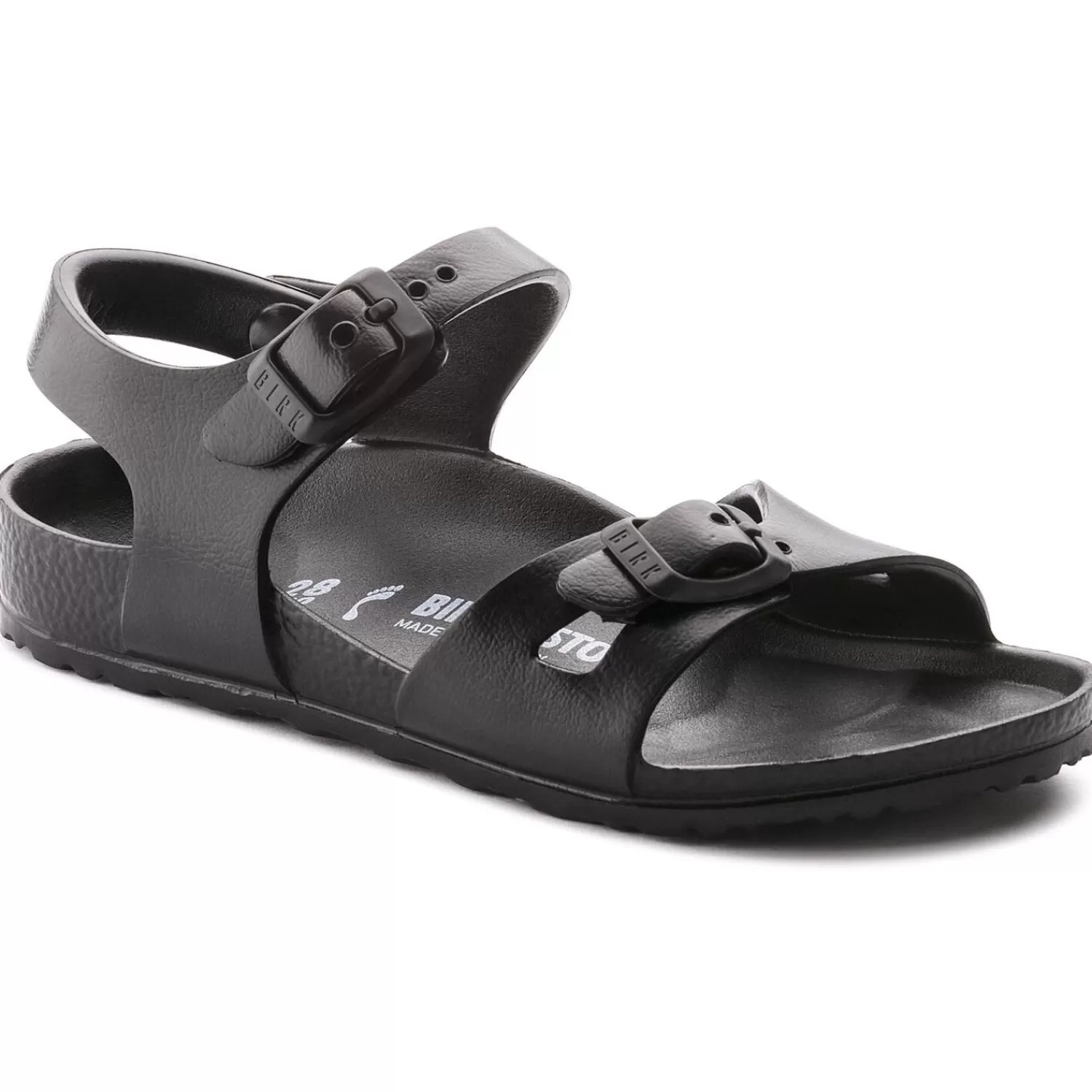 Rio Kids*Birkenstock Cheap