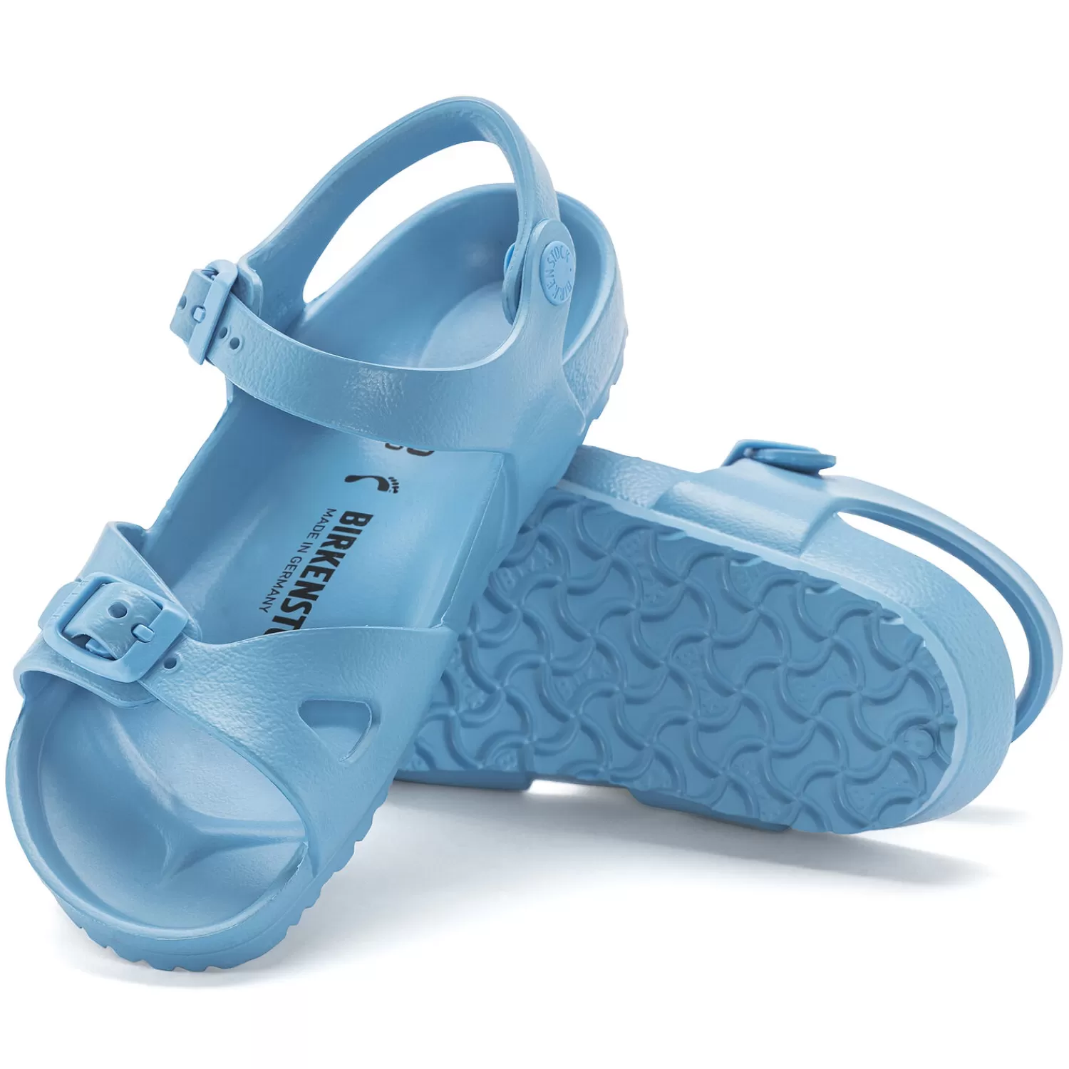 Rio Kids*Birkenstock Cheap