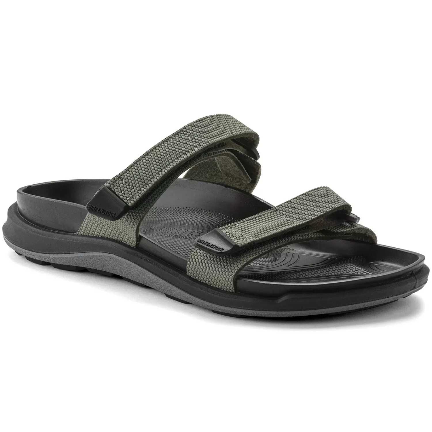 Sahara Damen*Birkenstock Cheap