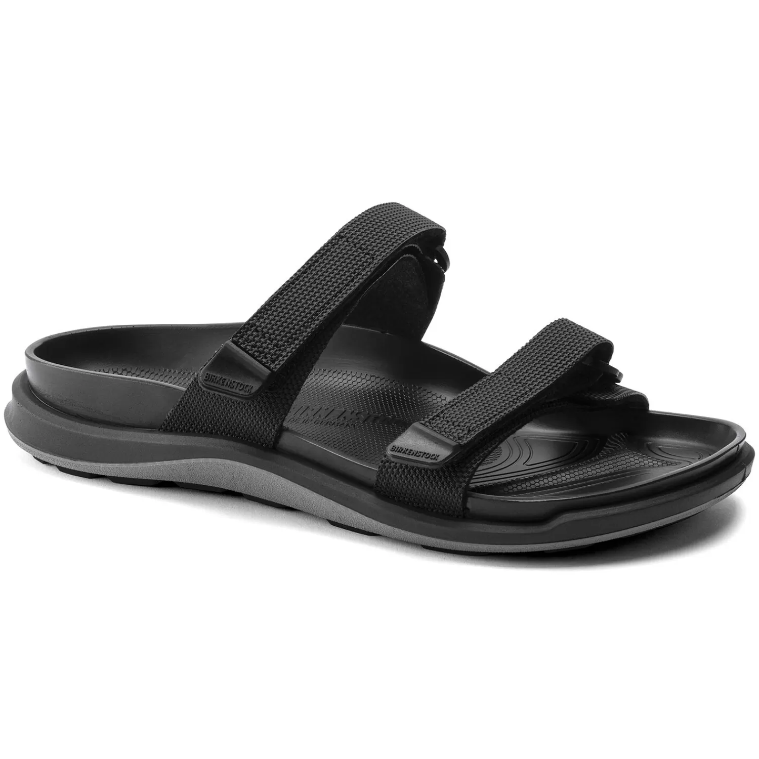 Sahara Damen*Birkenstock Cheap