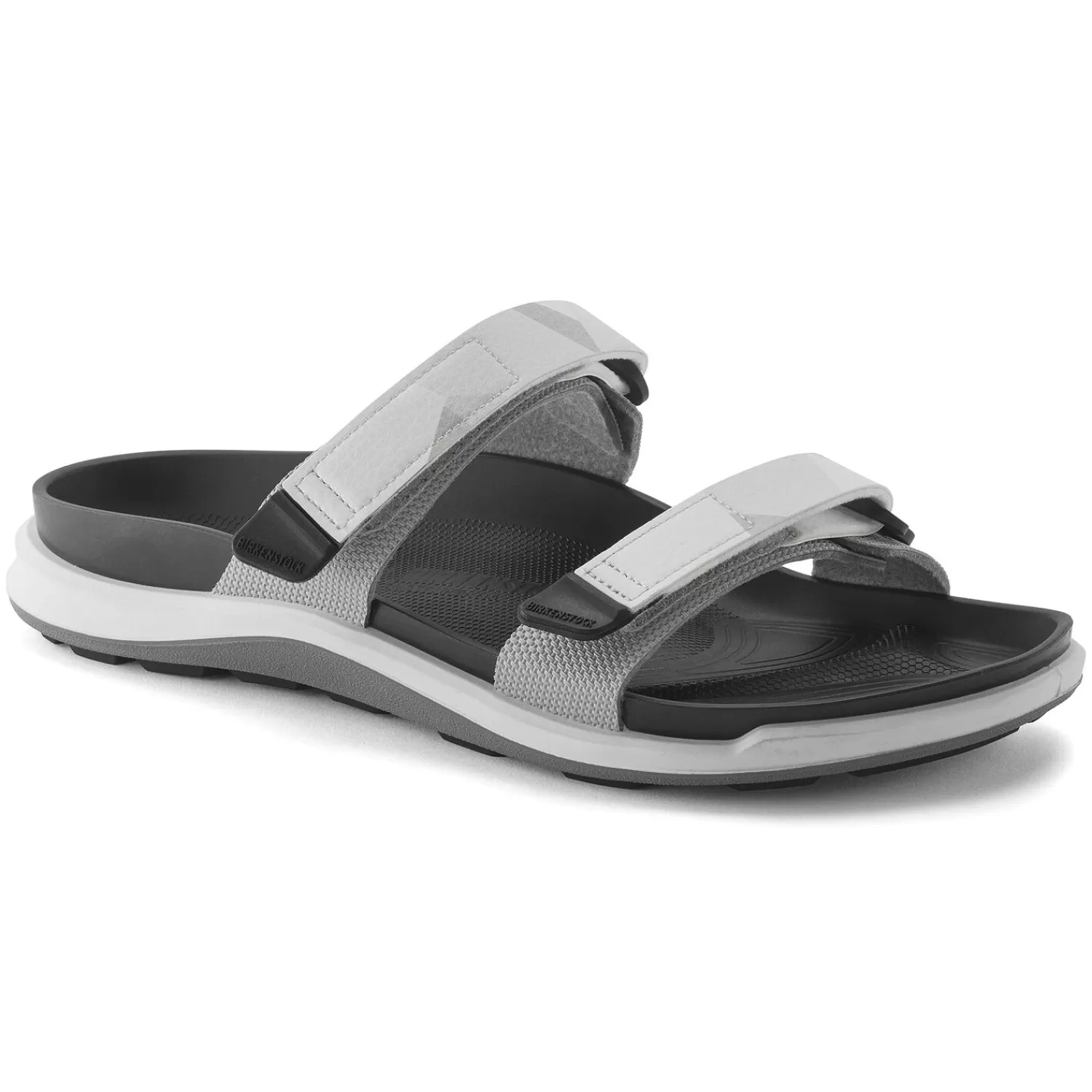 Sahara Damen*Birkenstock Store