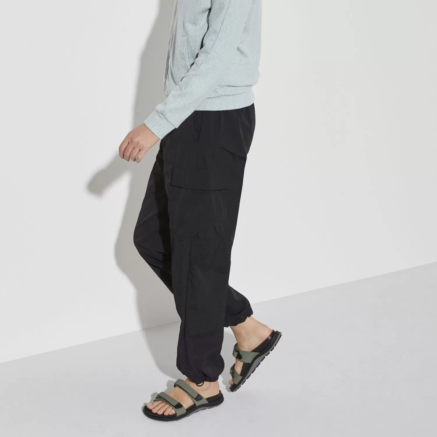 Sahara Damen*Birkenstock Cheap