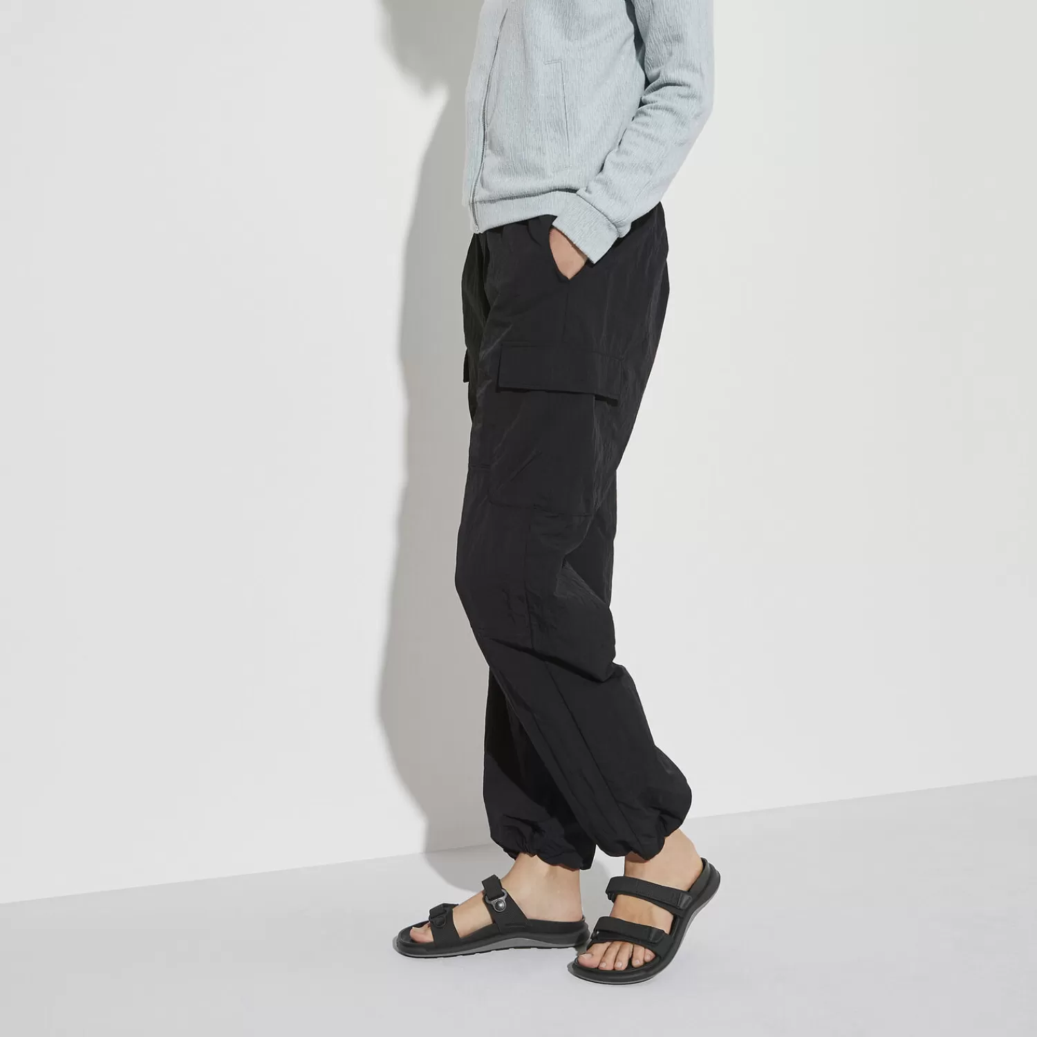 Sahara Damen*Birkenstock Cheap