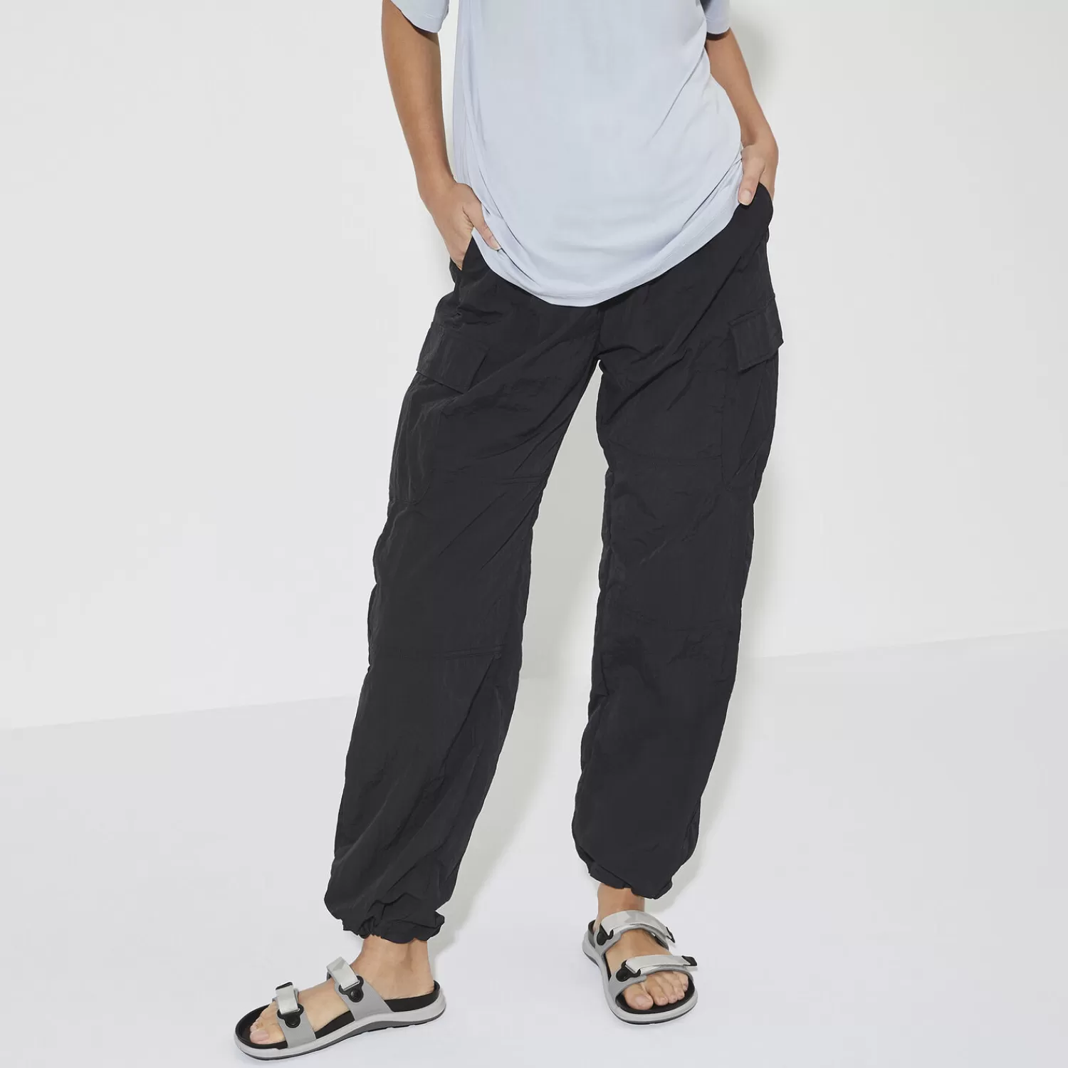 Sahara Damen*Birkenstock Store
