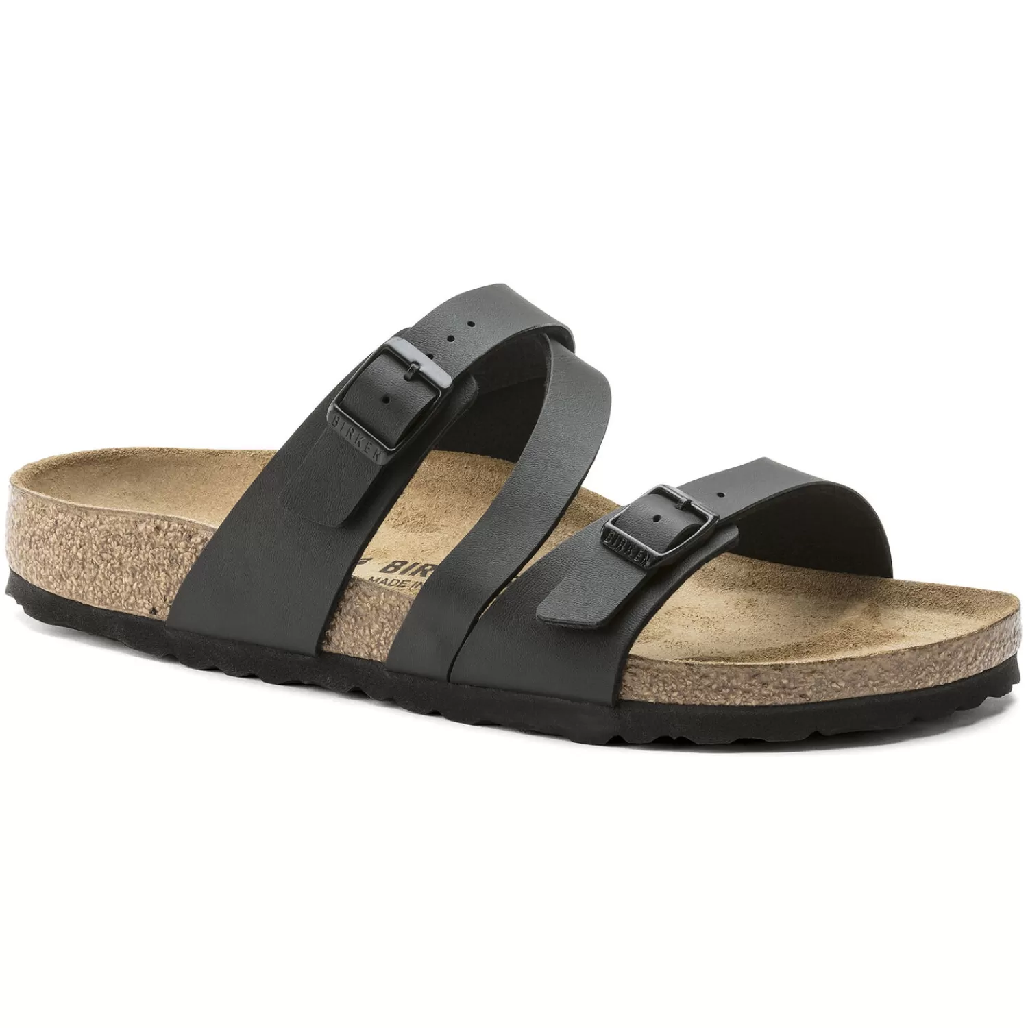 Salina*Birkenstock Hot