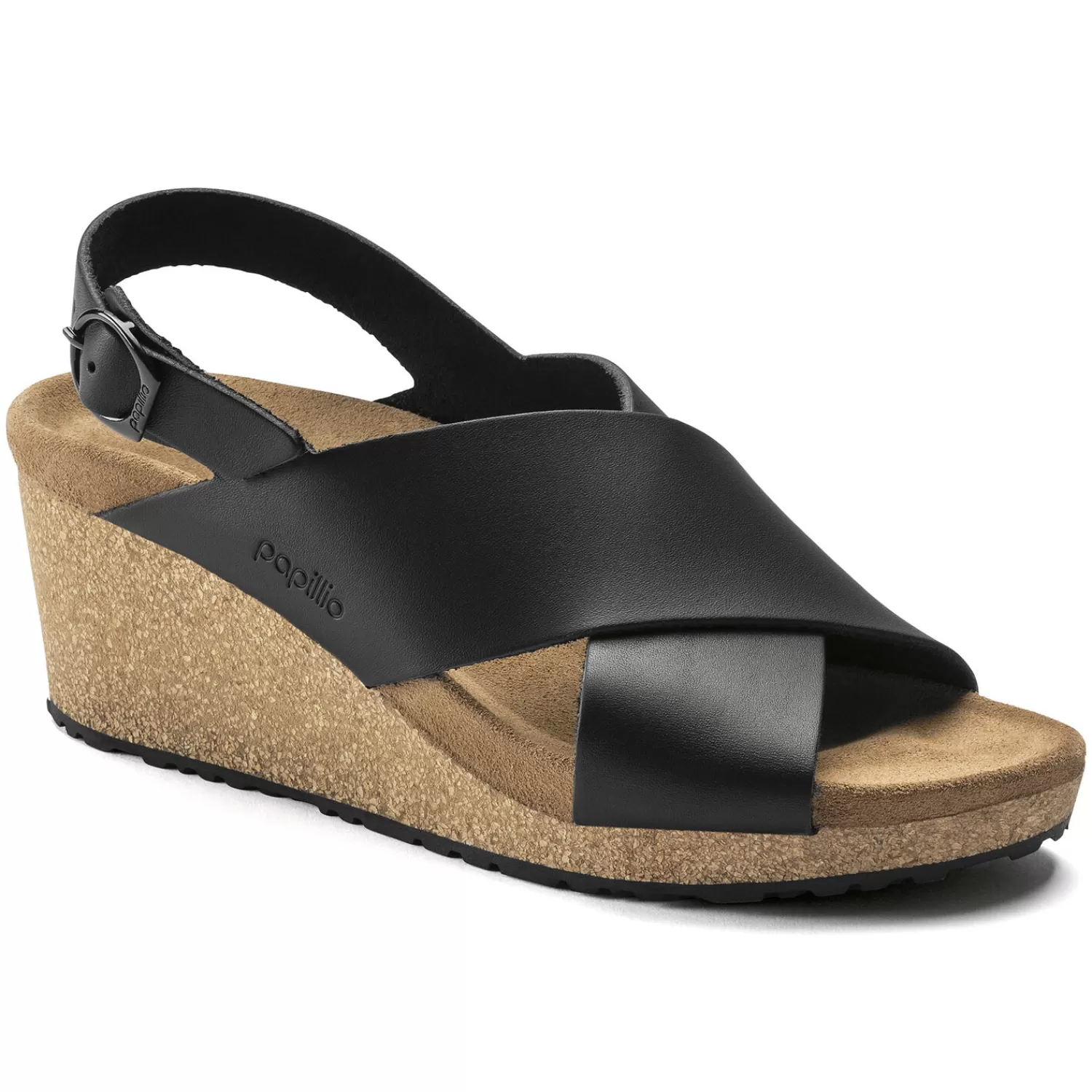 Samira*Birkenstock Store