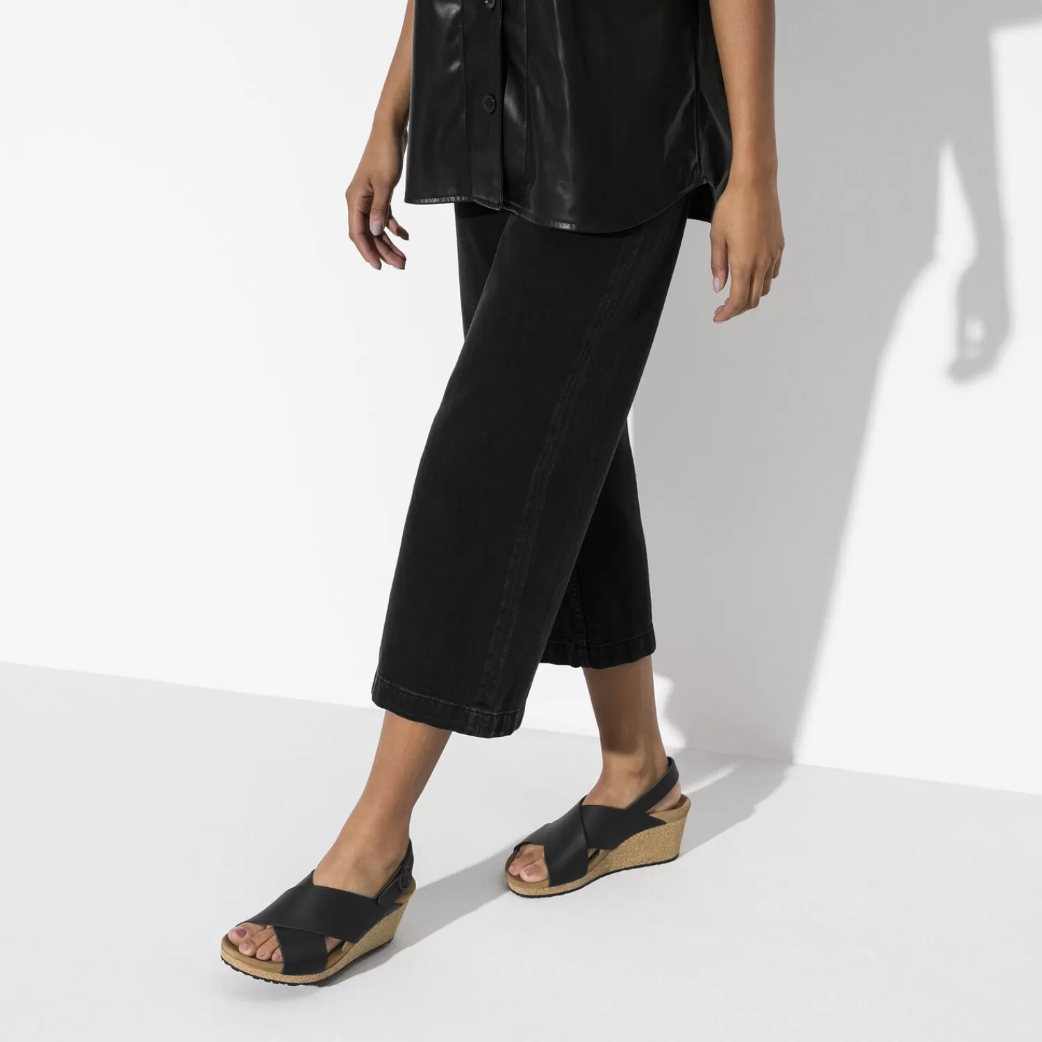 Samira*Birkenstock Store