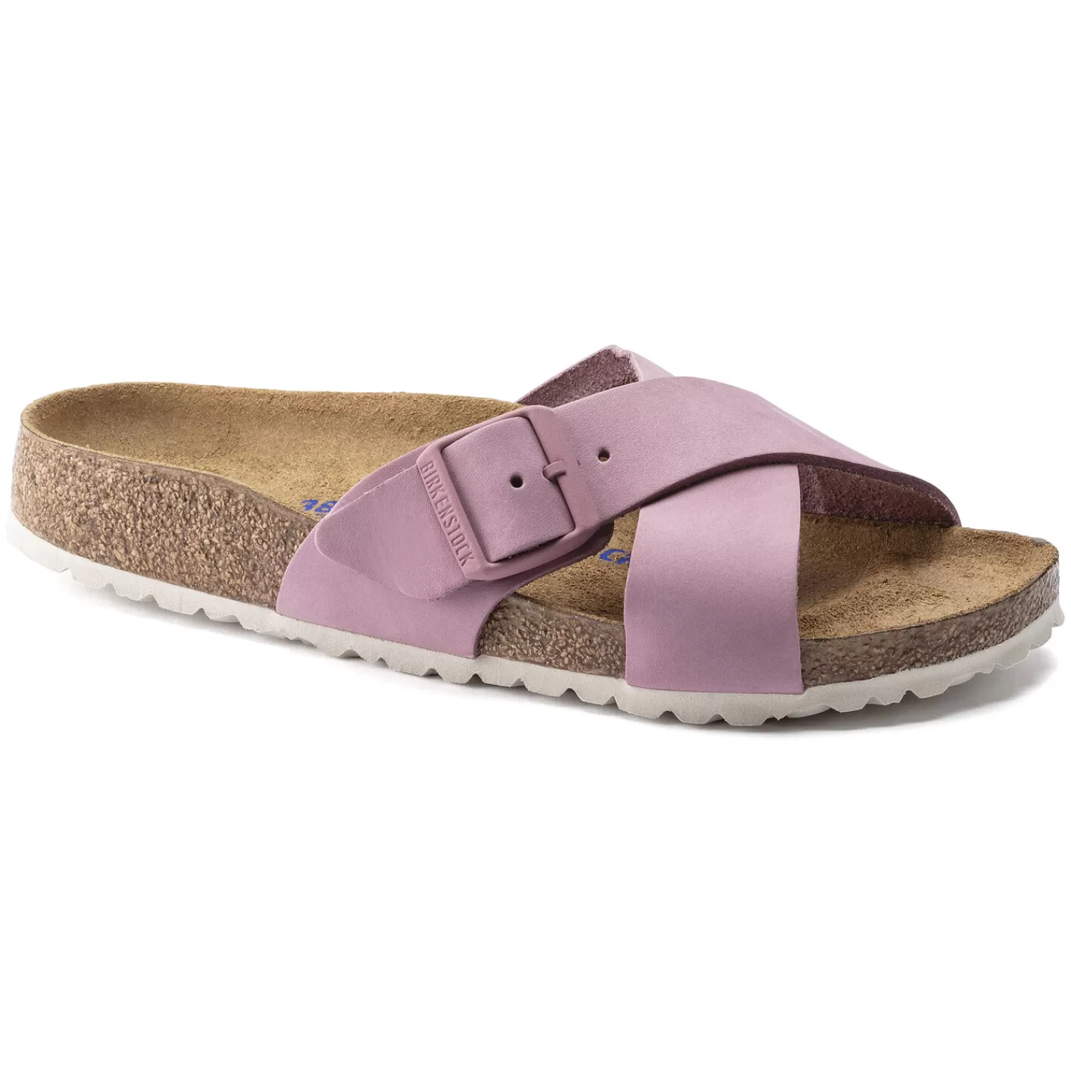 Siena*Birkenstock Shop
