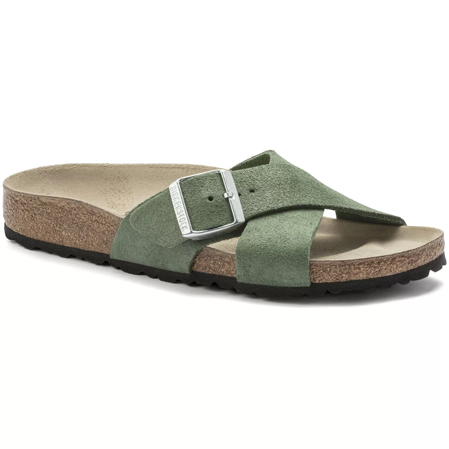 Siena*Birkenstock Cheap