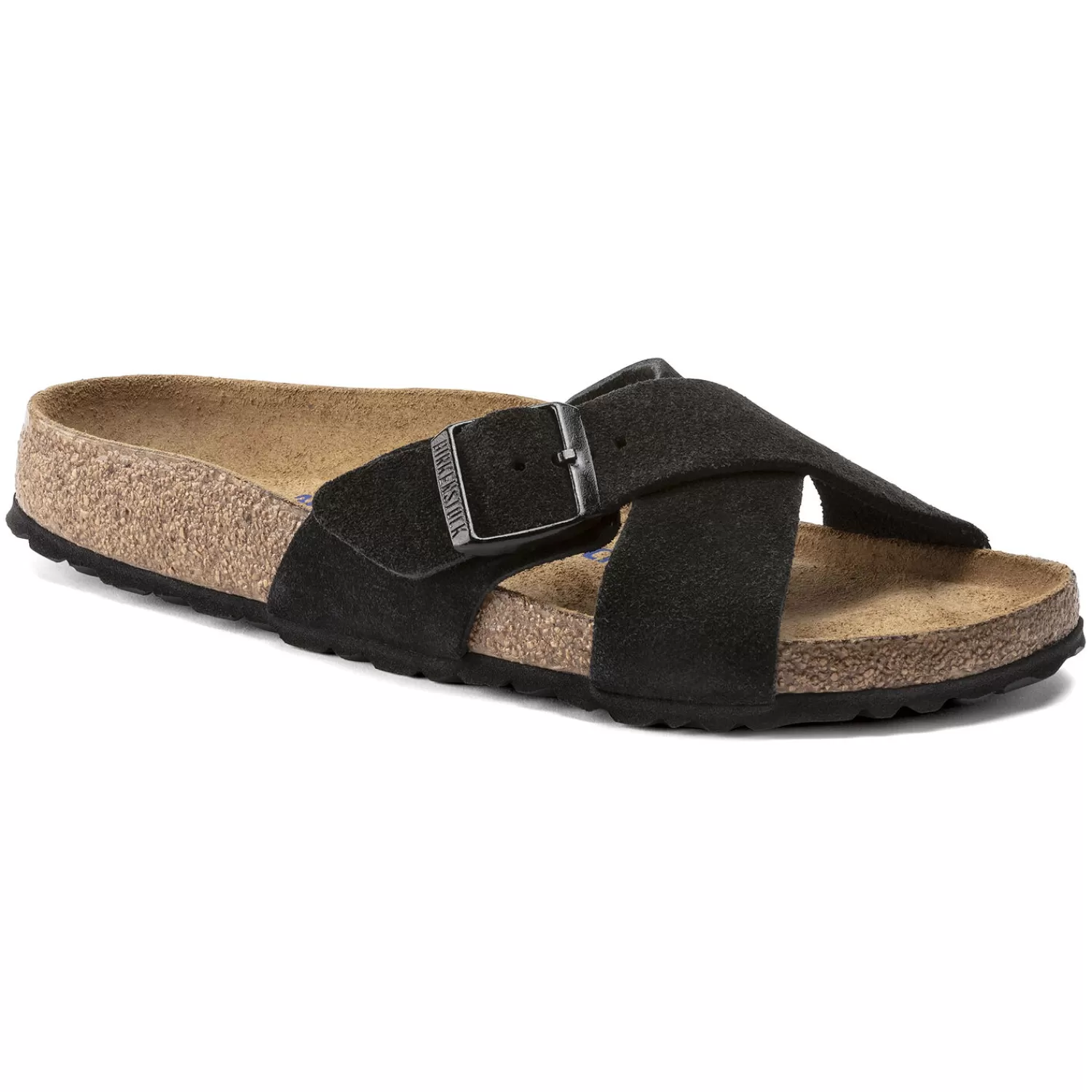 Siena*Birkenstock Discount