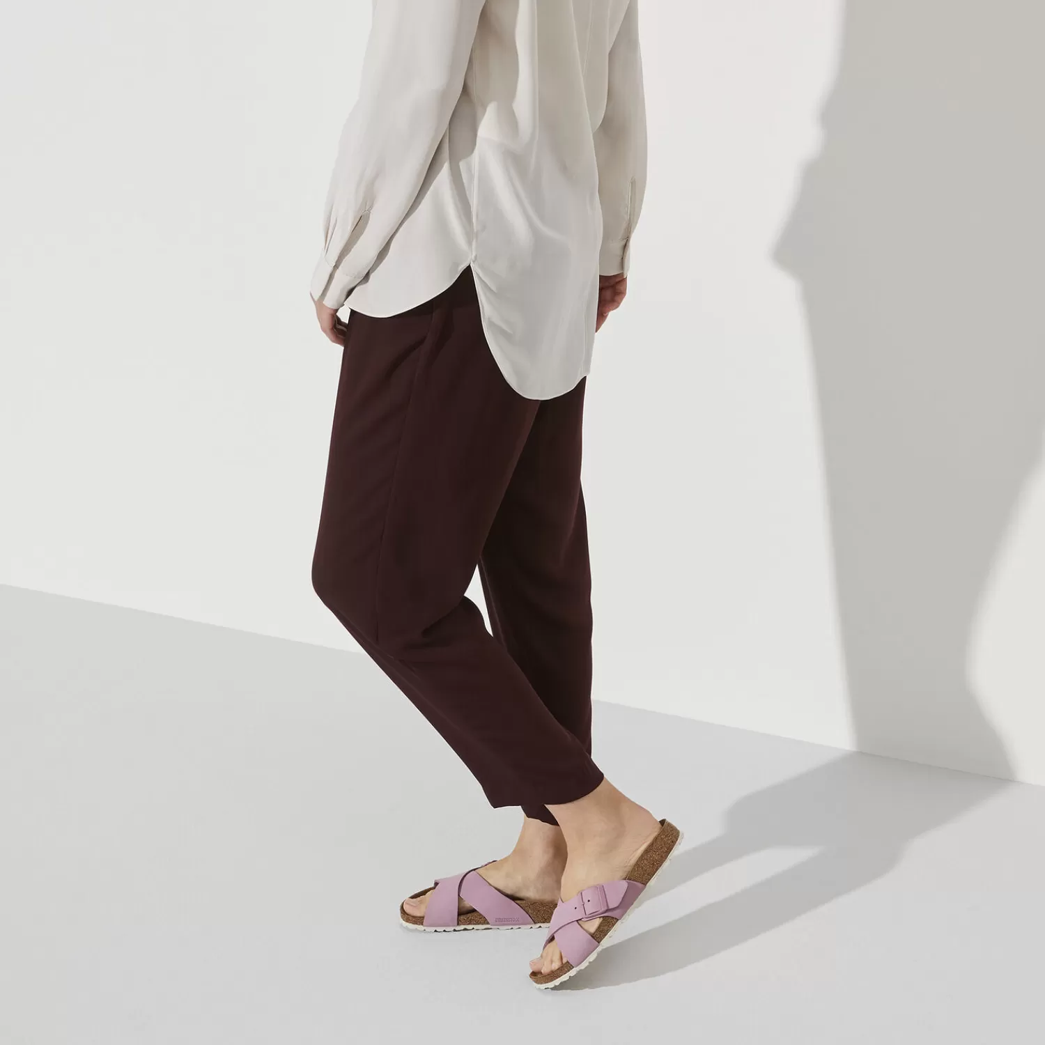 Siena*Birkenstock Shop