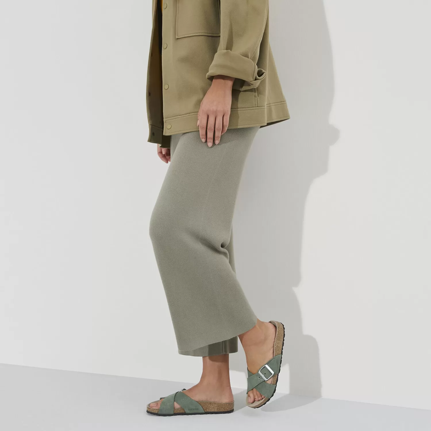 Siena*Birkenstock Cheap