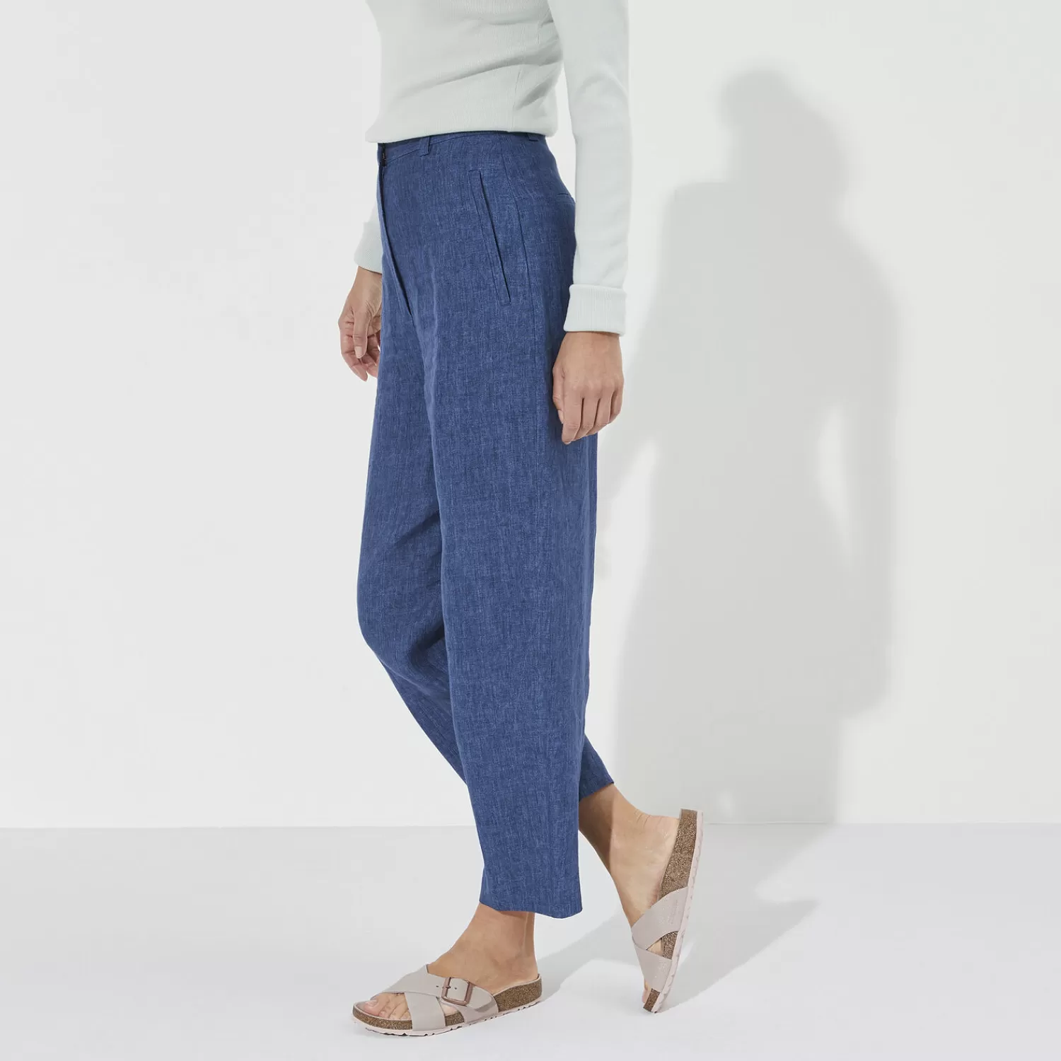 Siena*Birkenstock Fashion