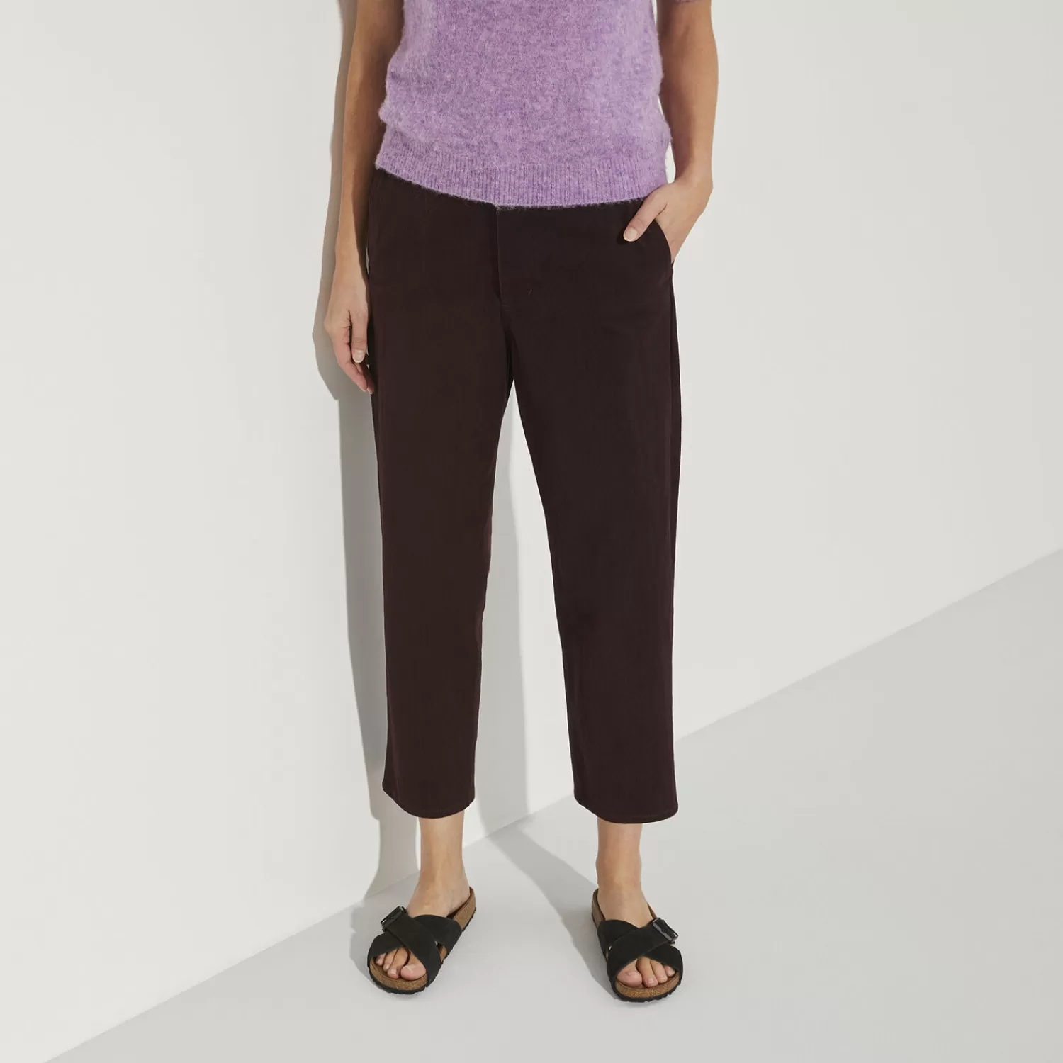 Siena*Birkenstock Discount