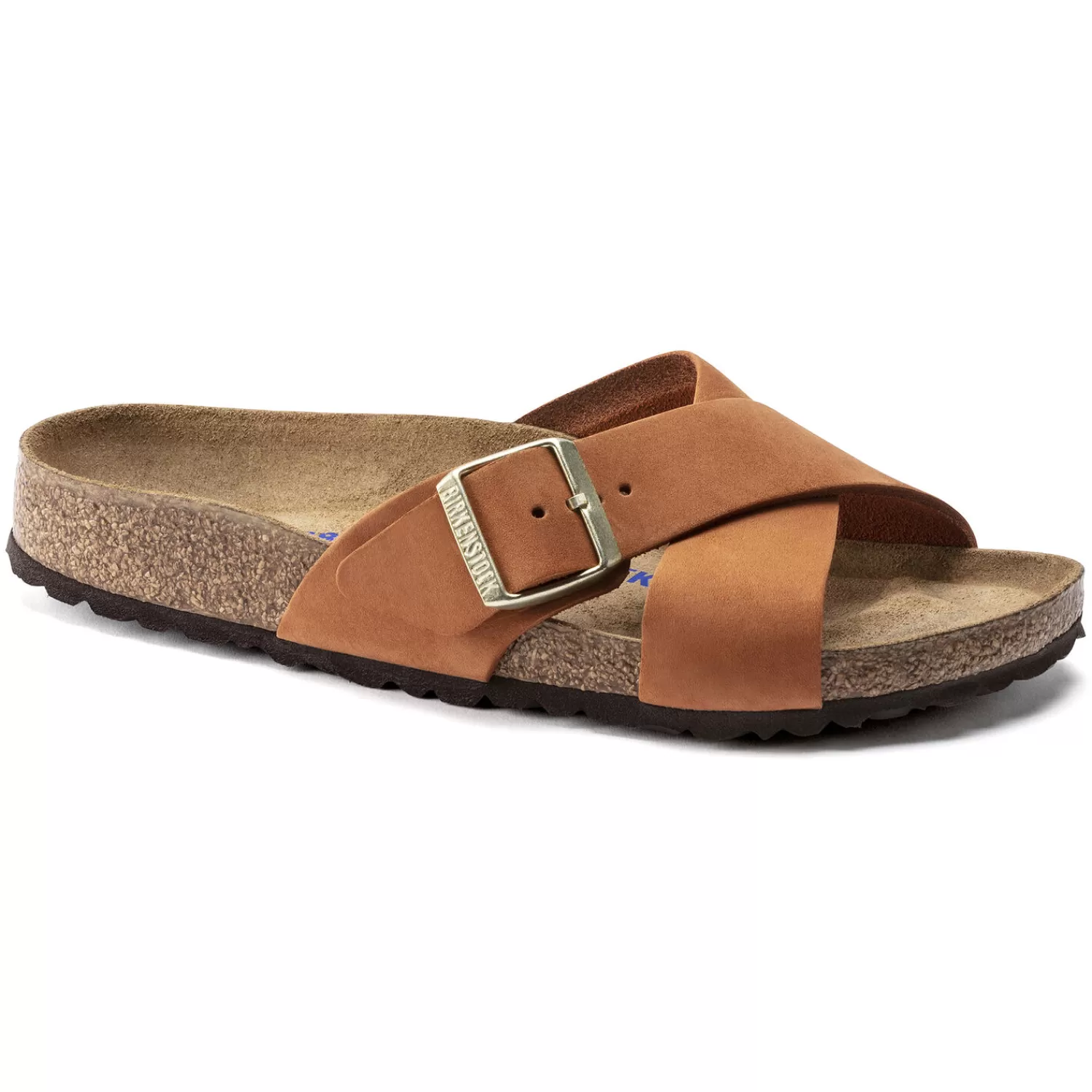 Siena Weichbettung*Birkenstock Flash Sale
