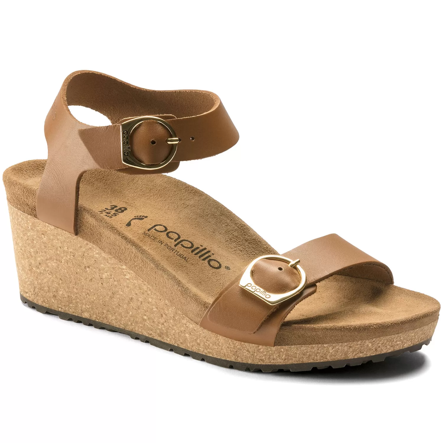 Soley*Birkenstock Online