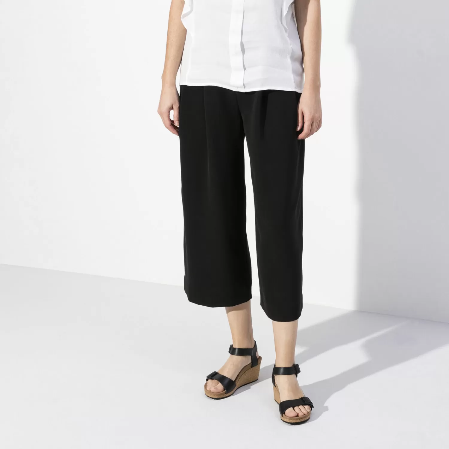 Soley*Birkenstock Flash Sale