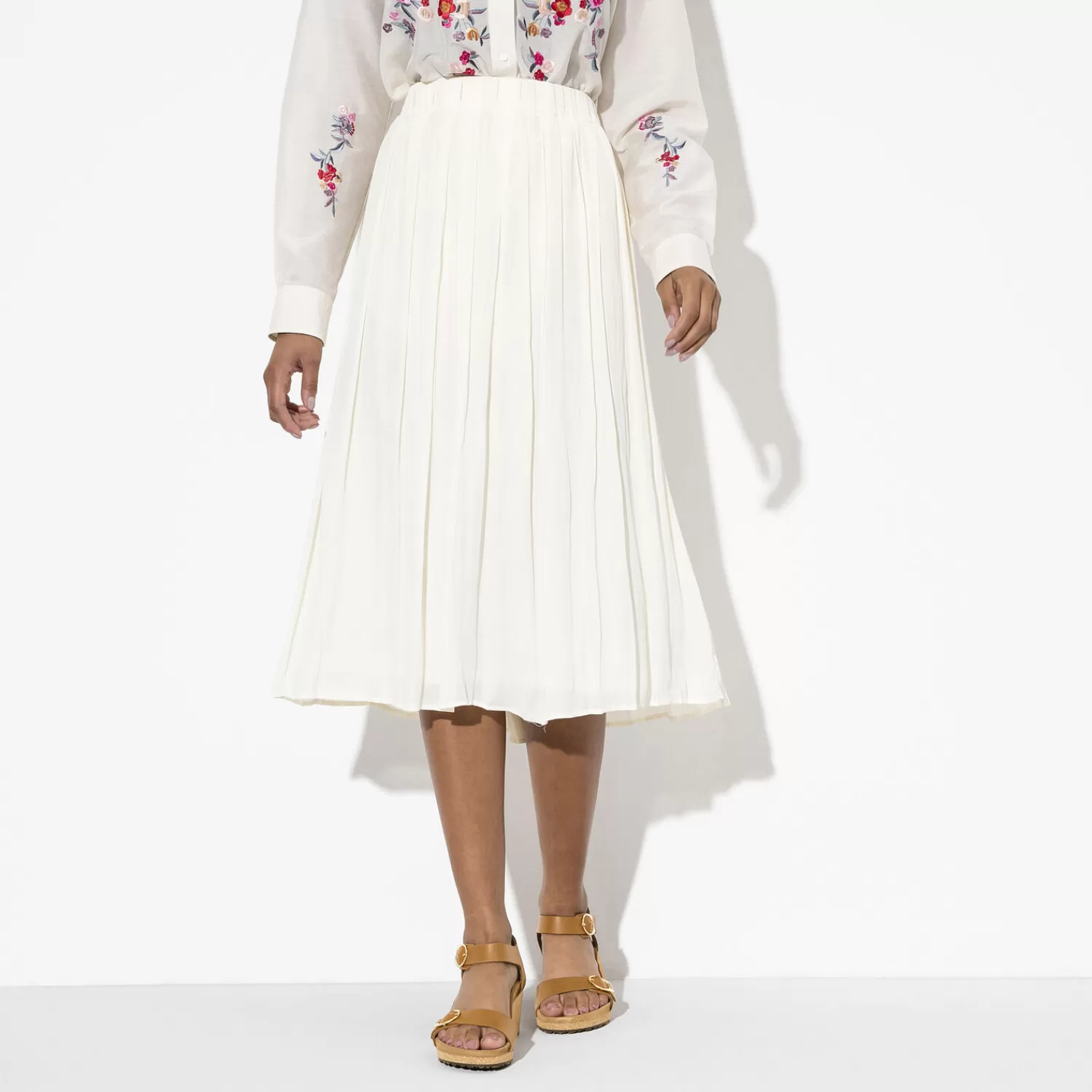 Soley*Birkenstock Online