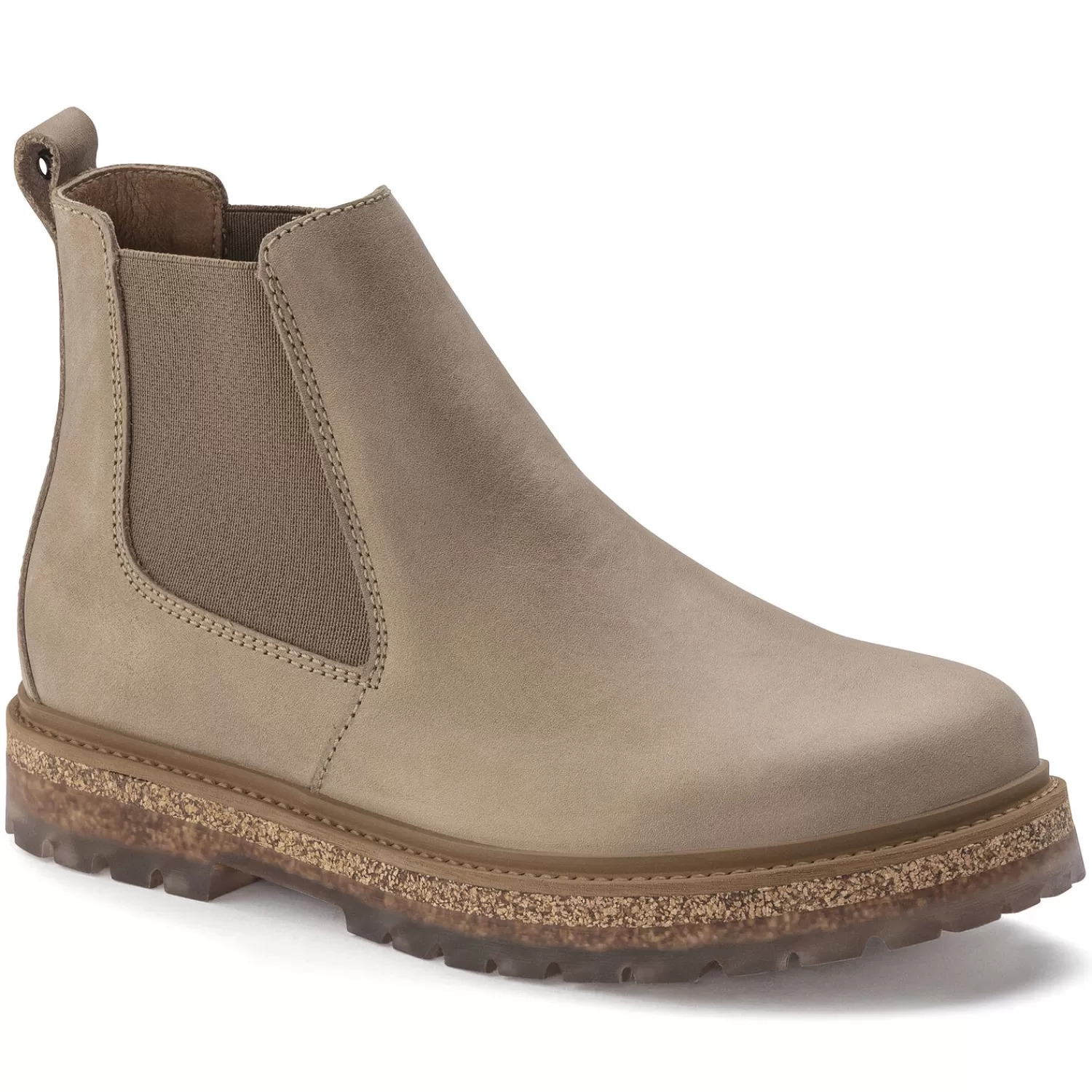 Stalon*Birkenstock Cheap