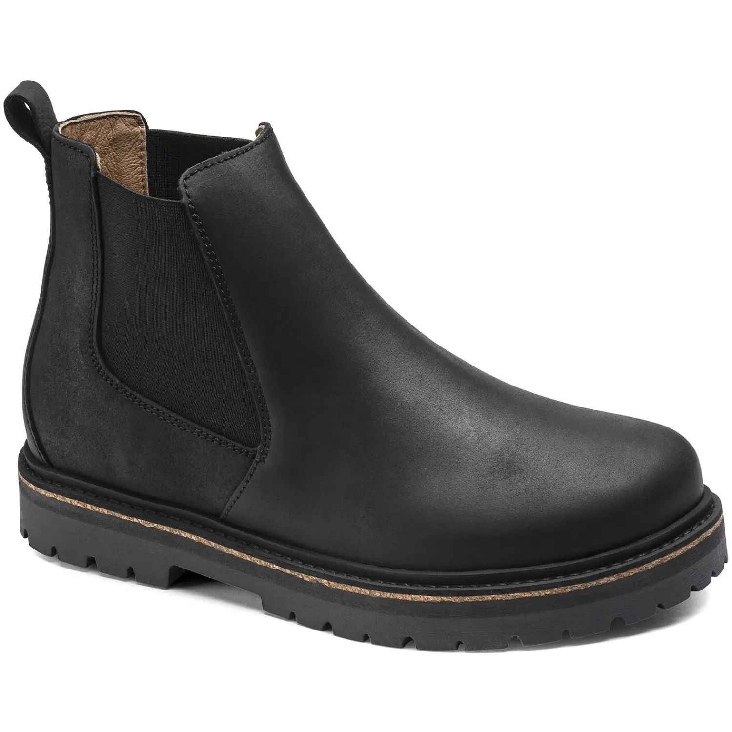 Stalon*Birkenstock Cheap