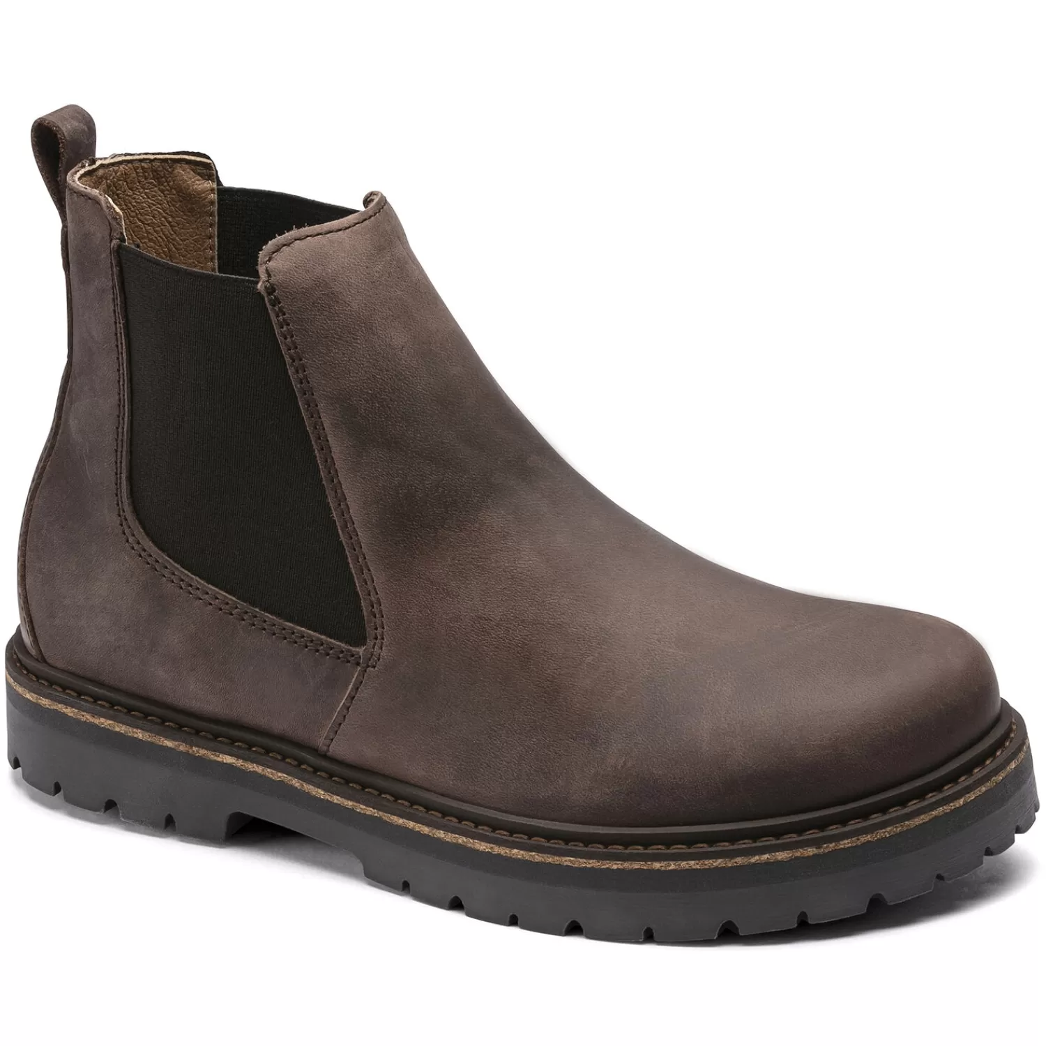 Stalon*Birkenstock Cheap