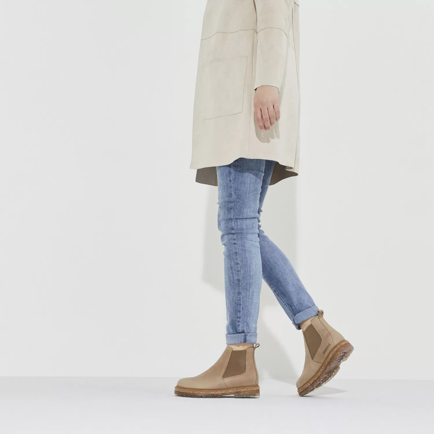 Stalon*Birkenstock Cheap