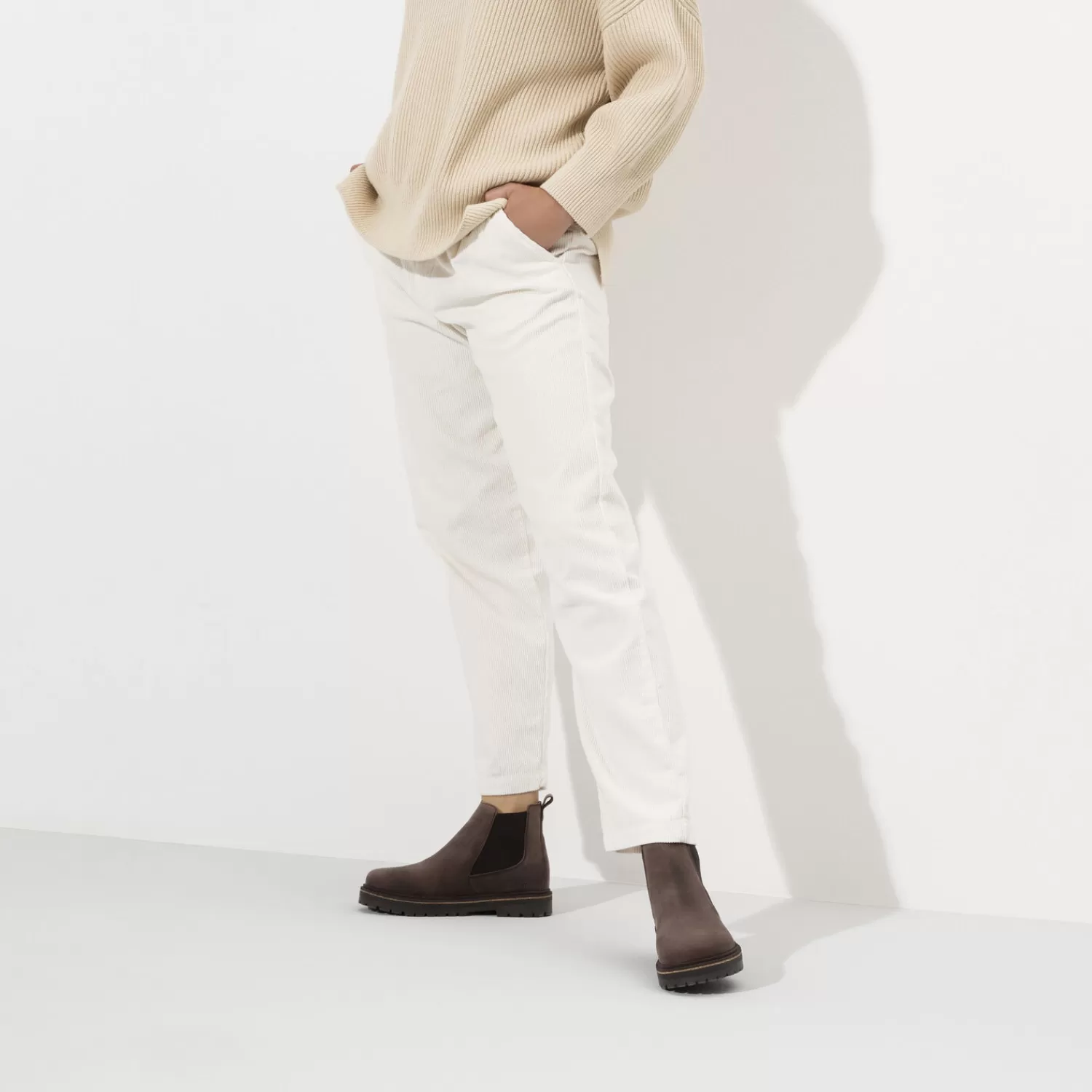 Stalon*Birkenstock Cheap