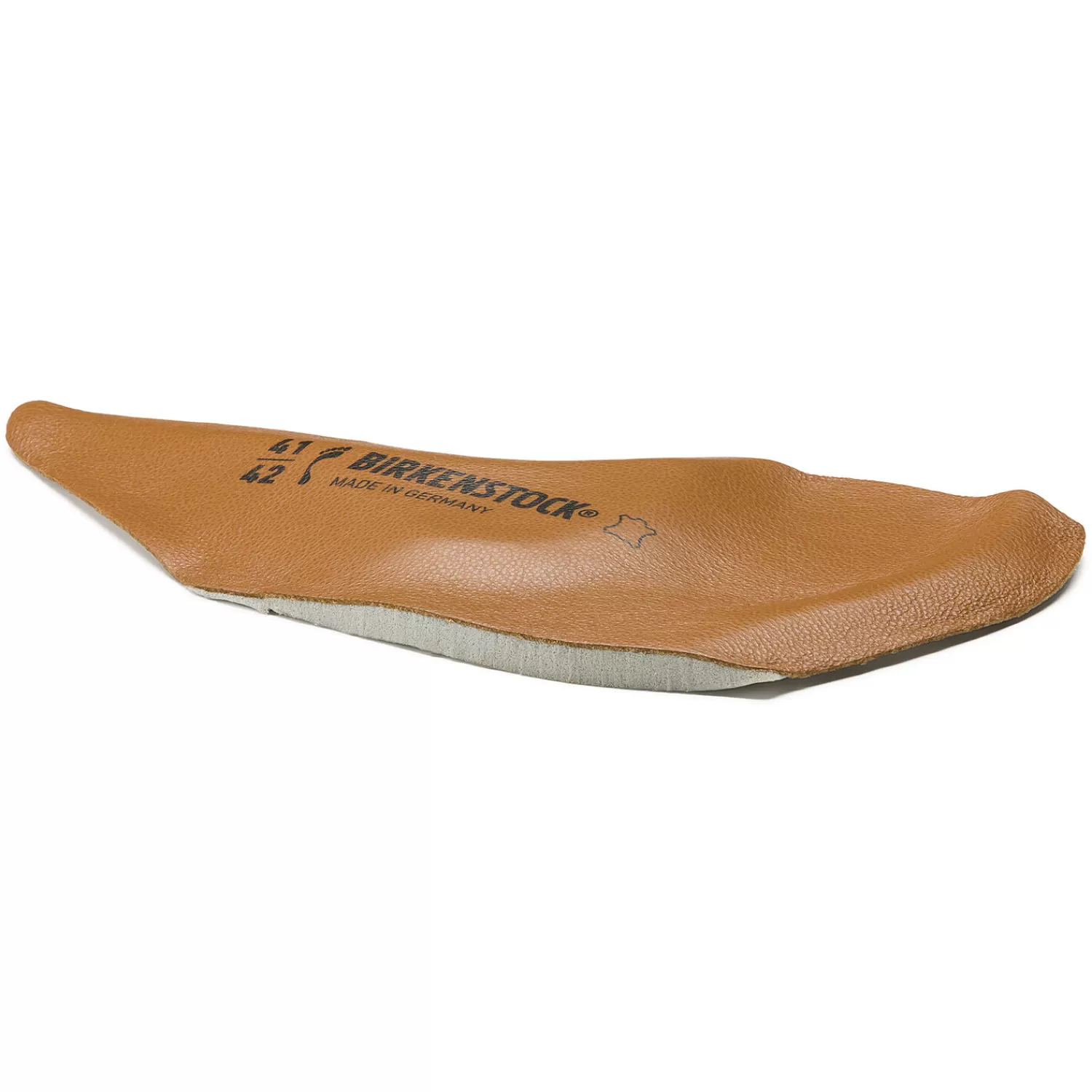 Star Pelotte*Birkenstock Clearance