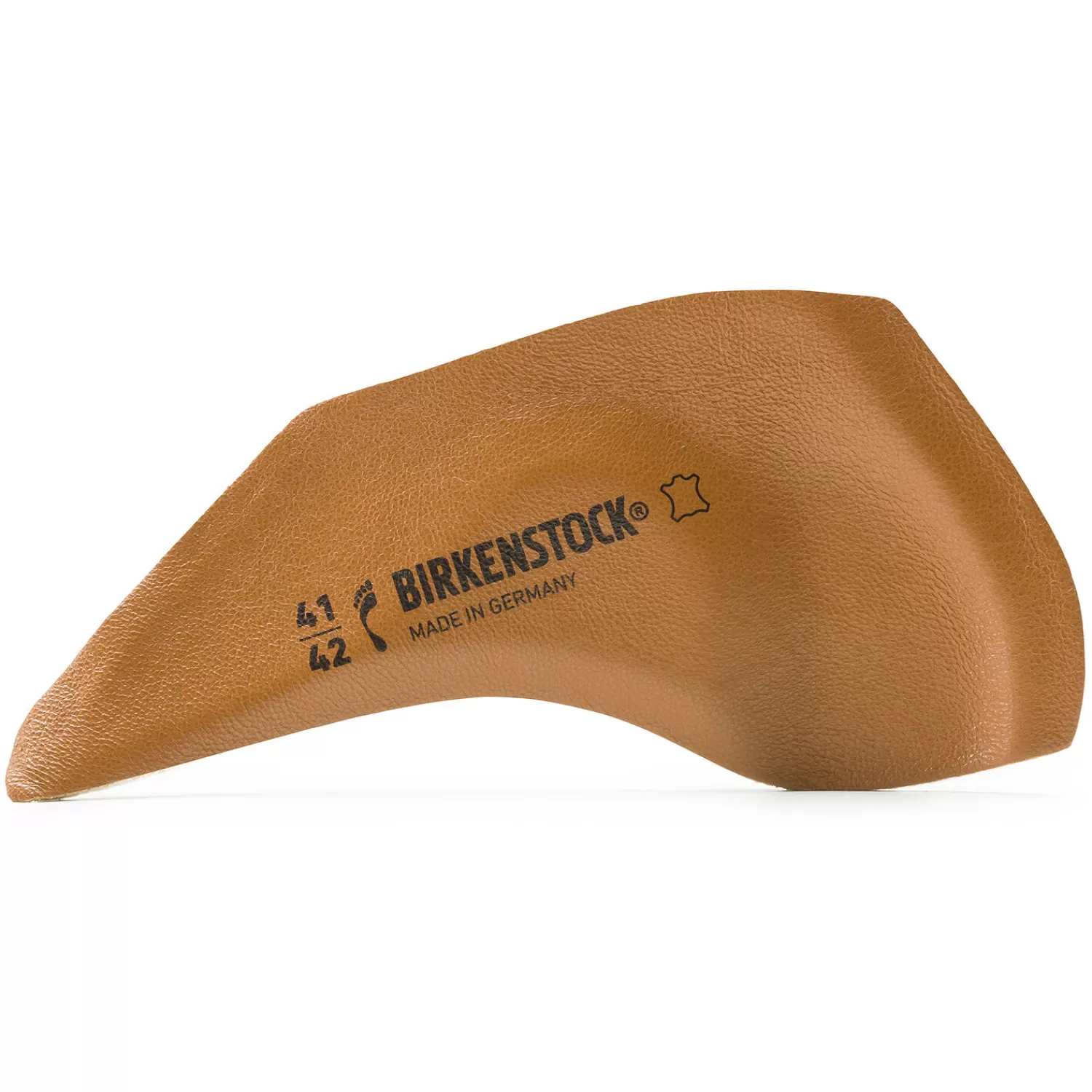 Star Pelotte*Birkenstock Clearance